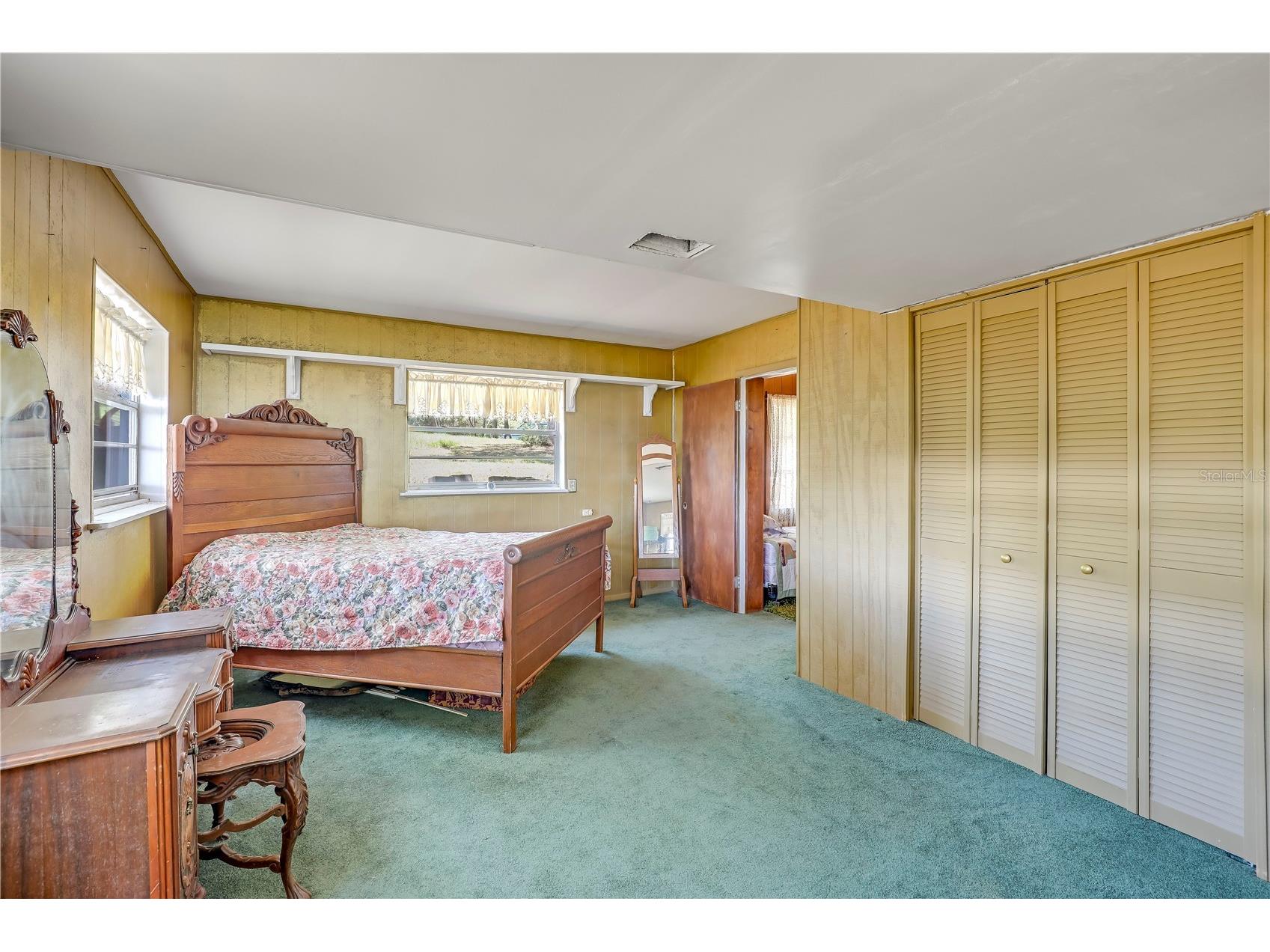 104 Carter Whittaker Lane Pomona Park FL 32181 FC310665 image25