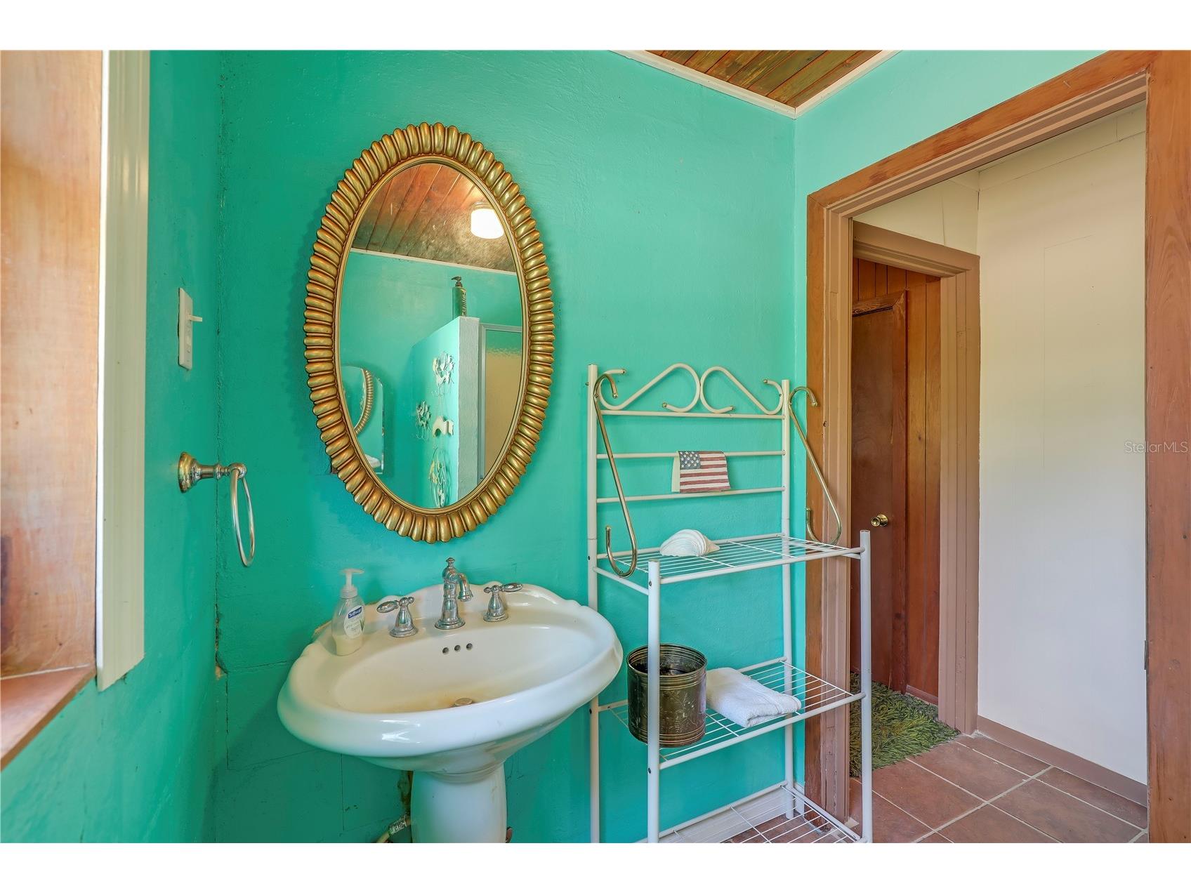 104 Carter Whittaker Lane Pomona Park FL 32181 FC310665 image27