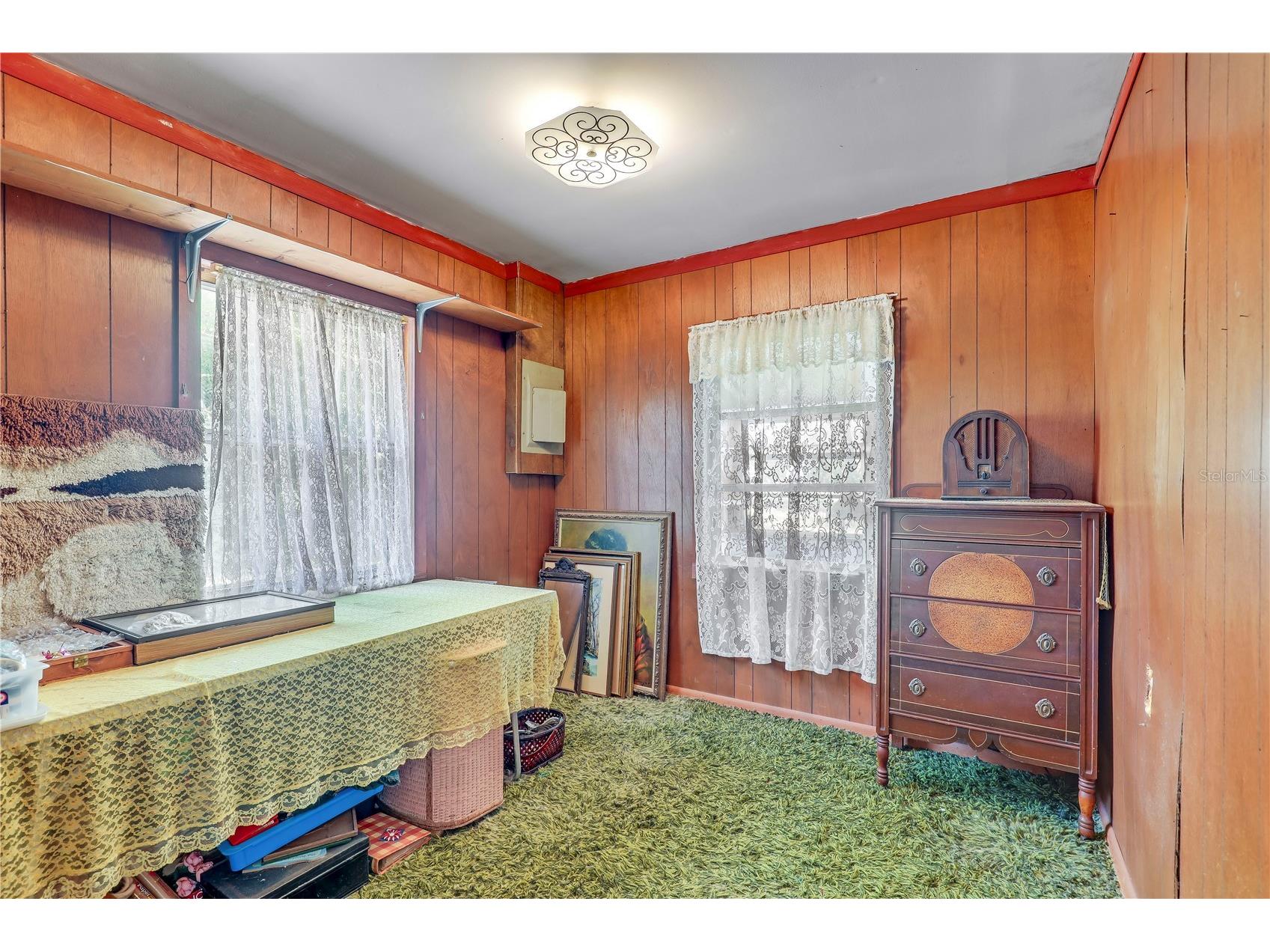 104 Carter Whittaker Lane Pomona Park FL 32181 FC310665 image28