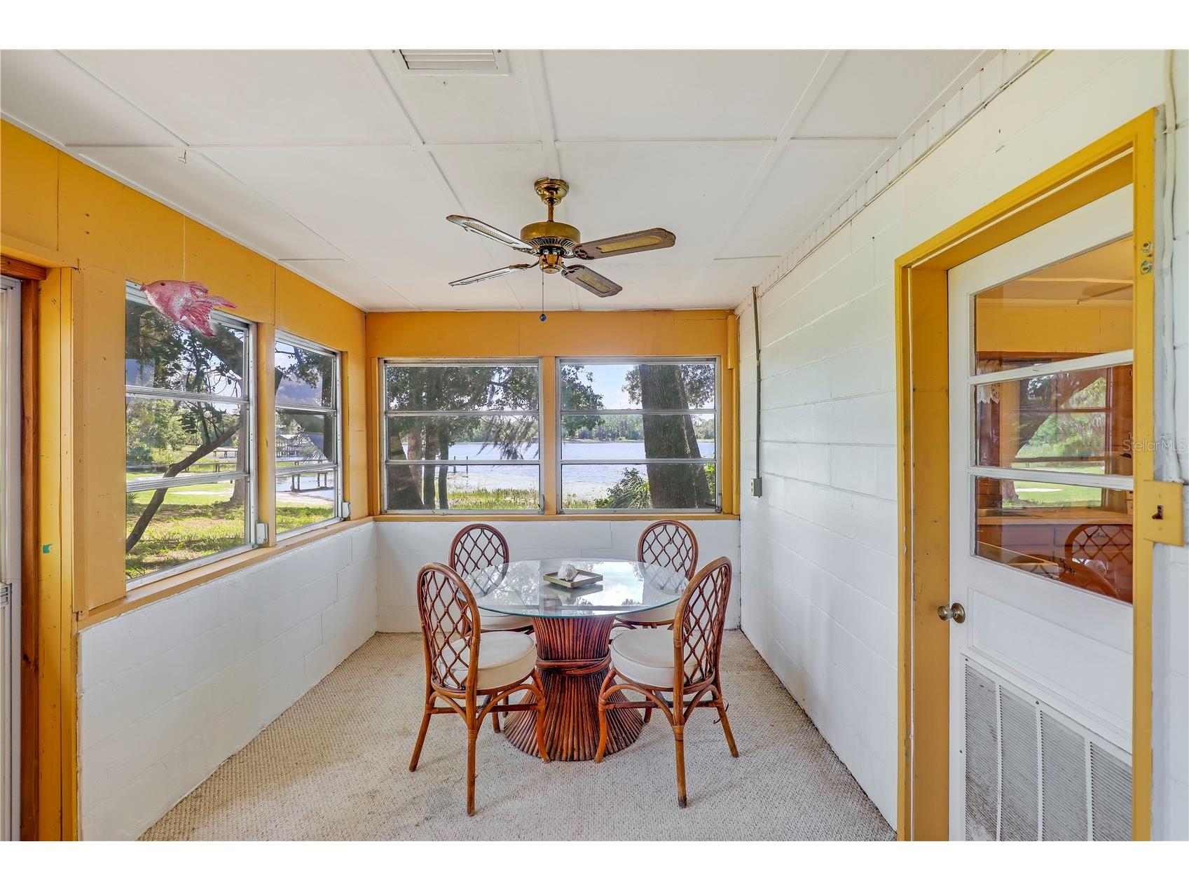 104 Carter Whittaker Lane Pomona Park FL 32181 FC310665 image29