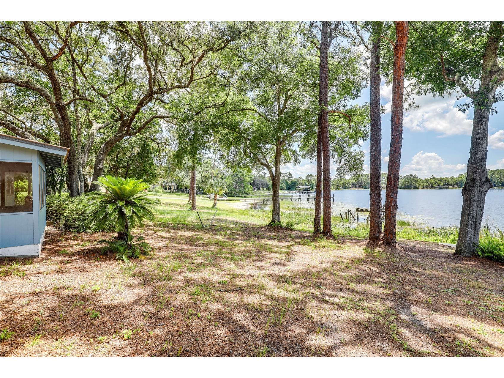 104 Carter Whittaker Lane Pomona Park FL 32181 FC310665 image3