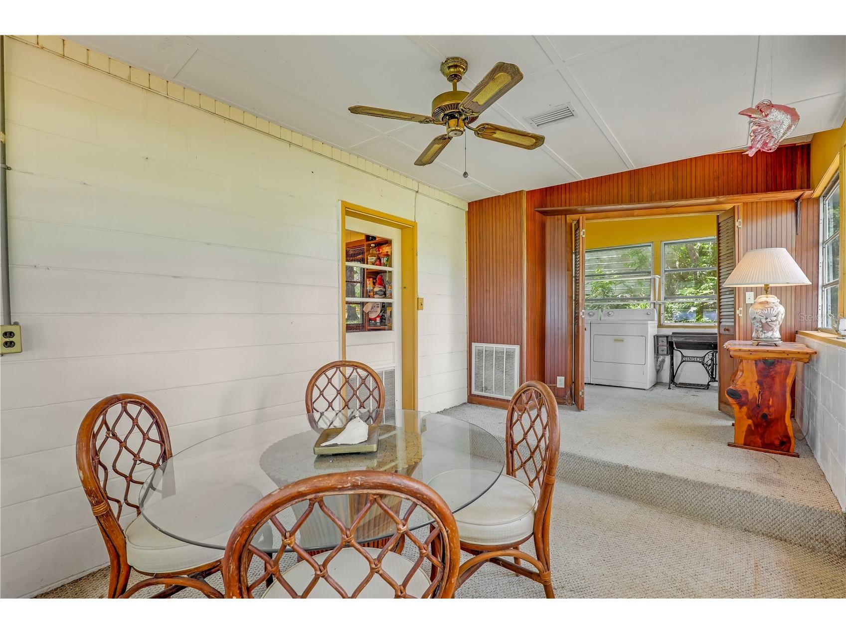 104 Carter Whittaker Lane Pomona Park FL 32181 FC310665 image31