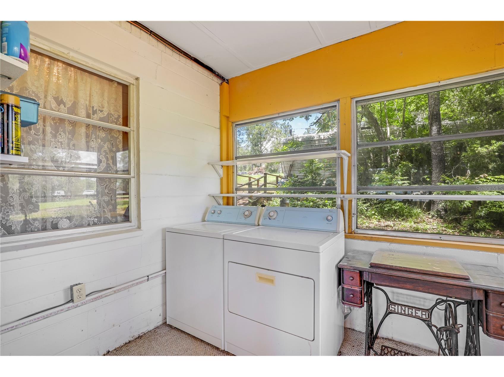 104 Carter Whittaker Lane Pomona Park FL 32181 FC310665 image32