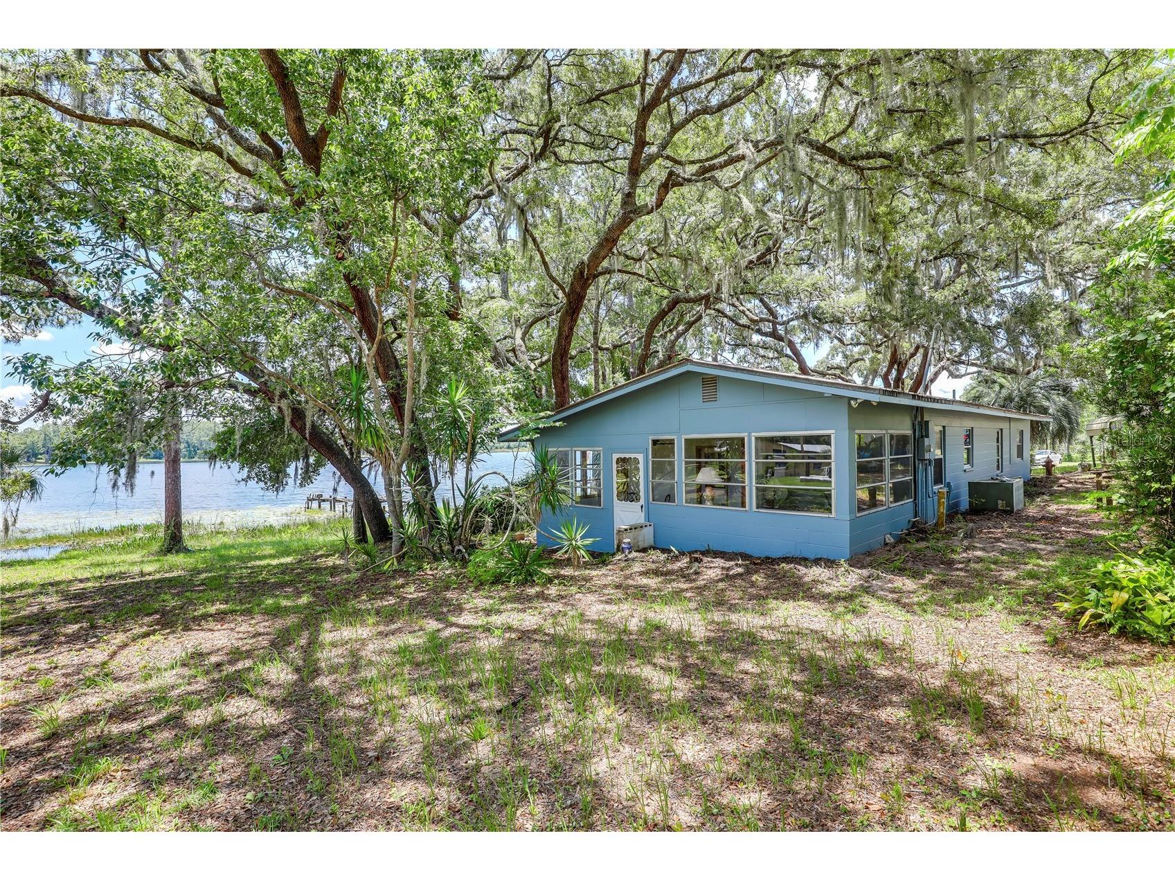 104 Carter Whittaker Lane Pomona Park FL 32181 FC310665 image33