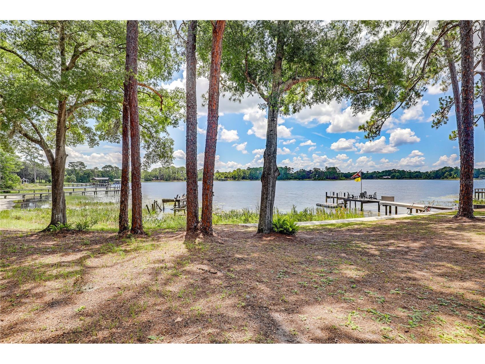 104 Carter Whittaker Lane Pomona Park FL 32181 FC310665 image34