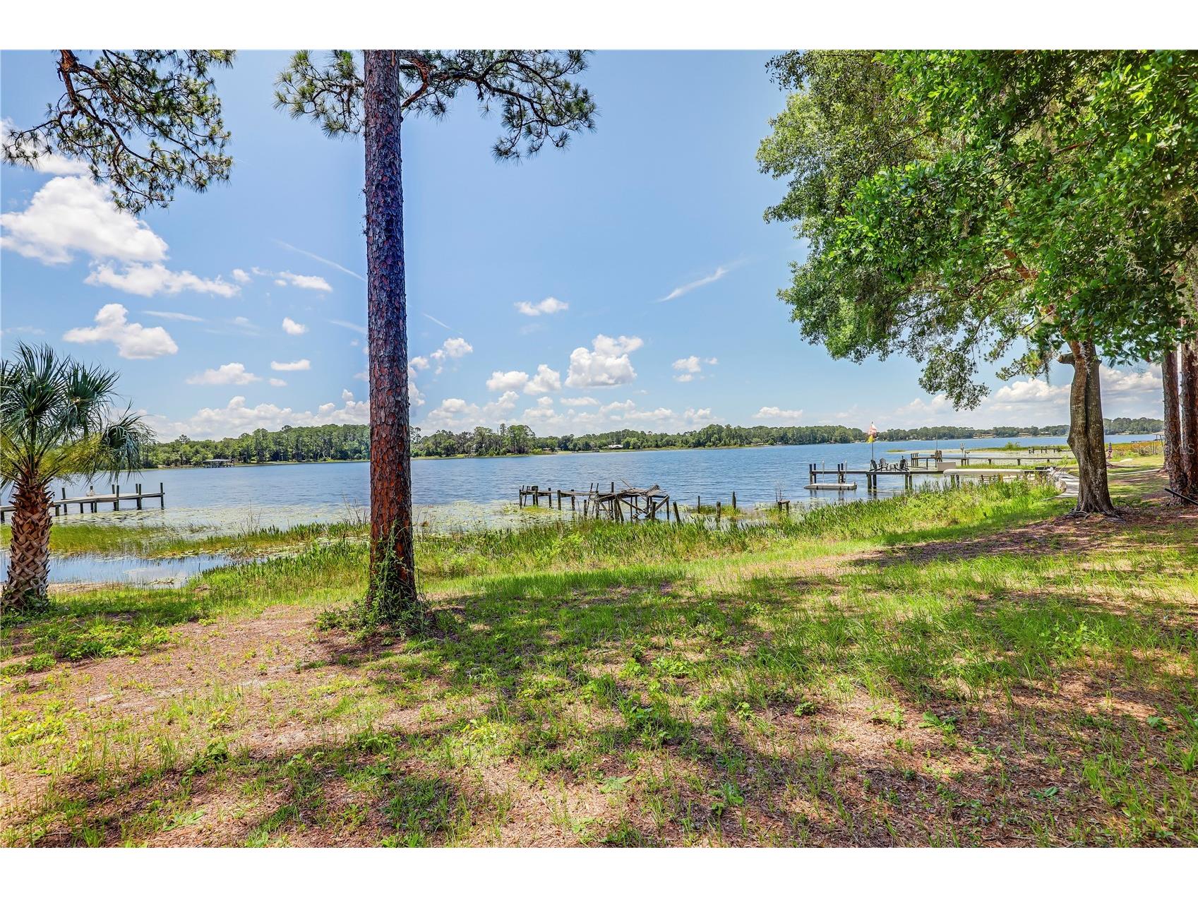 104 Carter Whittaker Lane Pomona Park FL 32181 FC310665 image35