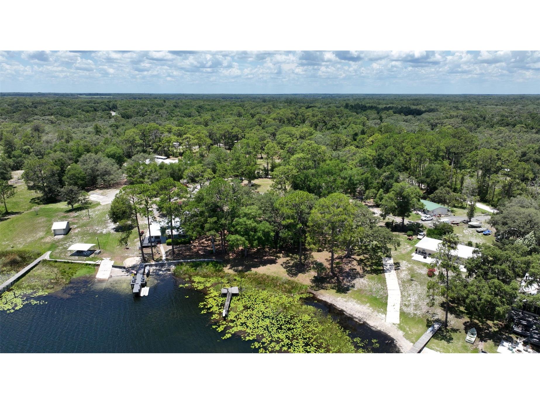 104 Carter Whittaker Lane Pomona Park FL 32181 FC310665 image36