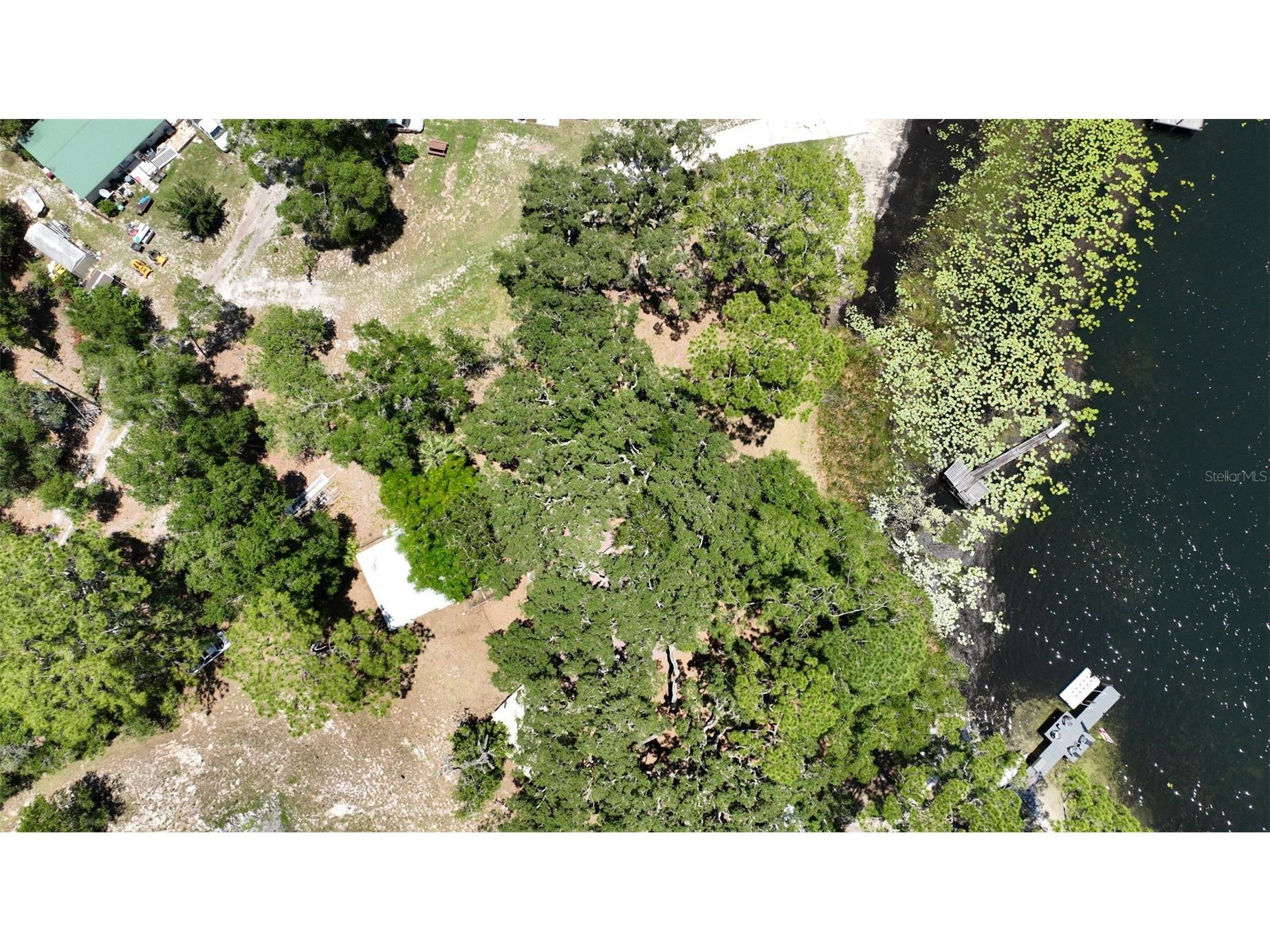 104 Carter Whittaker Lane Pomona Park FL 32181 FC310665 image37