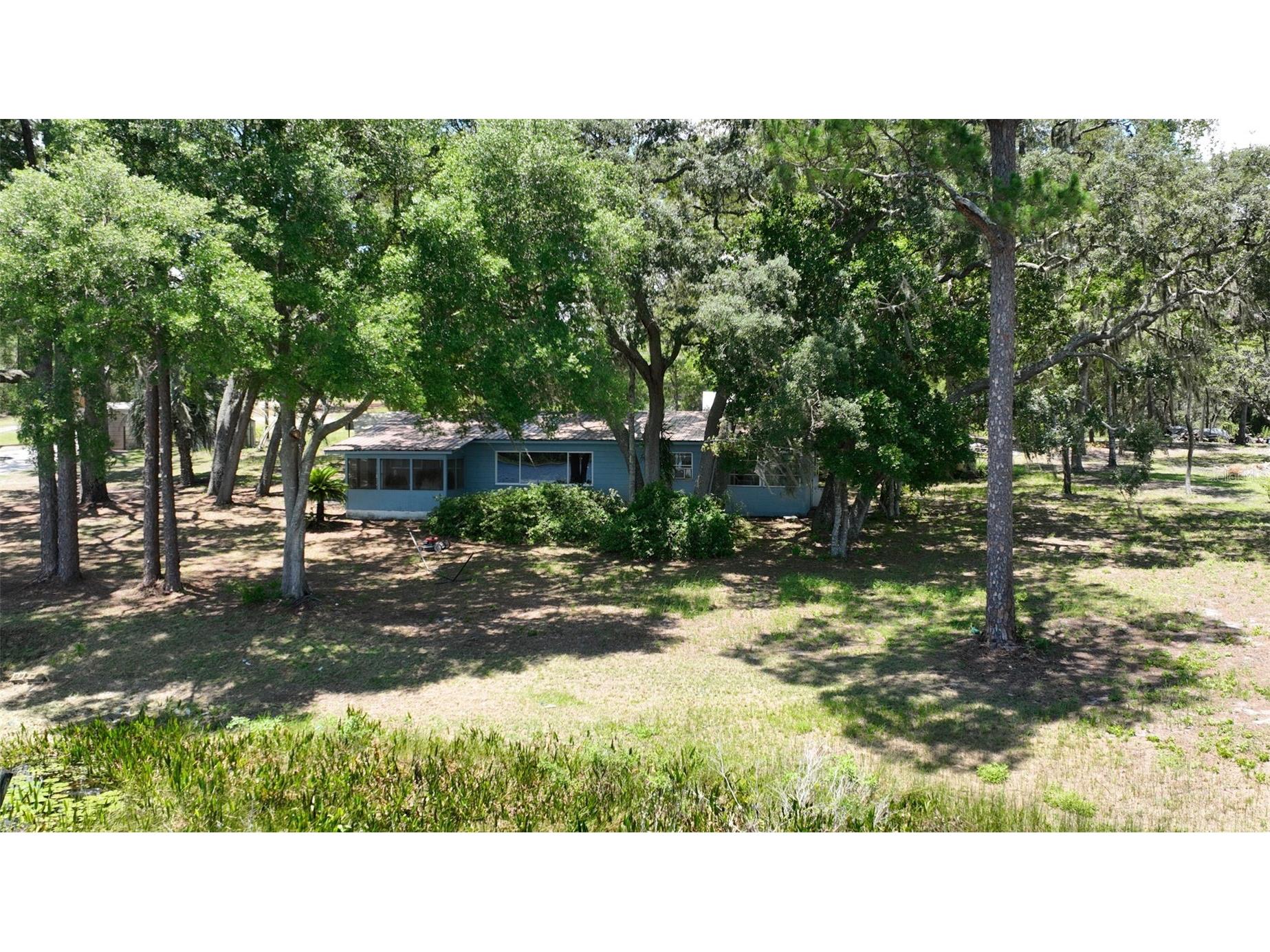 104 Carter Whittaker Lane Pomona Park FL 32181 FC310665 image38