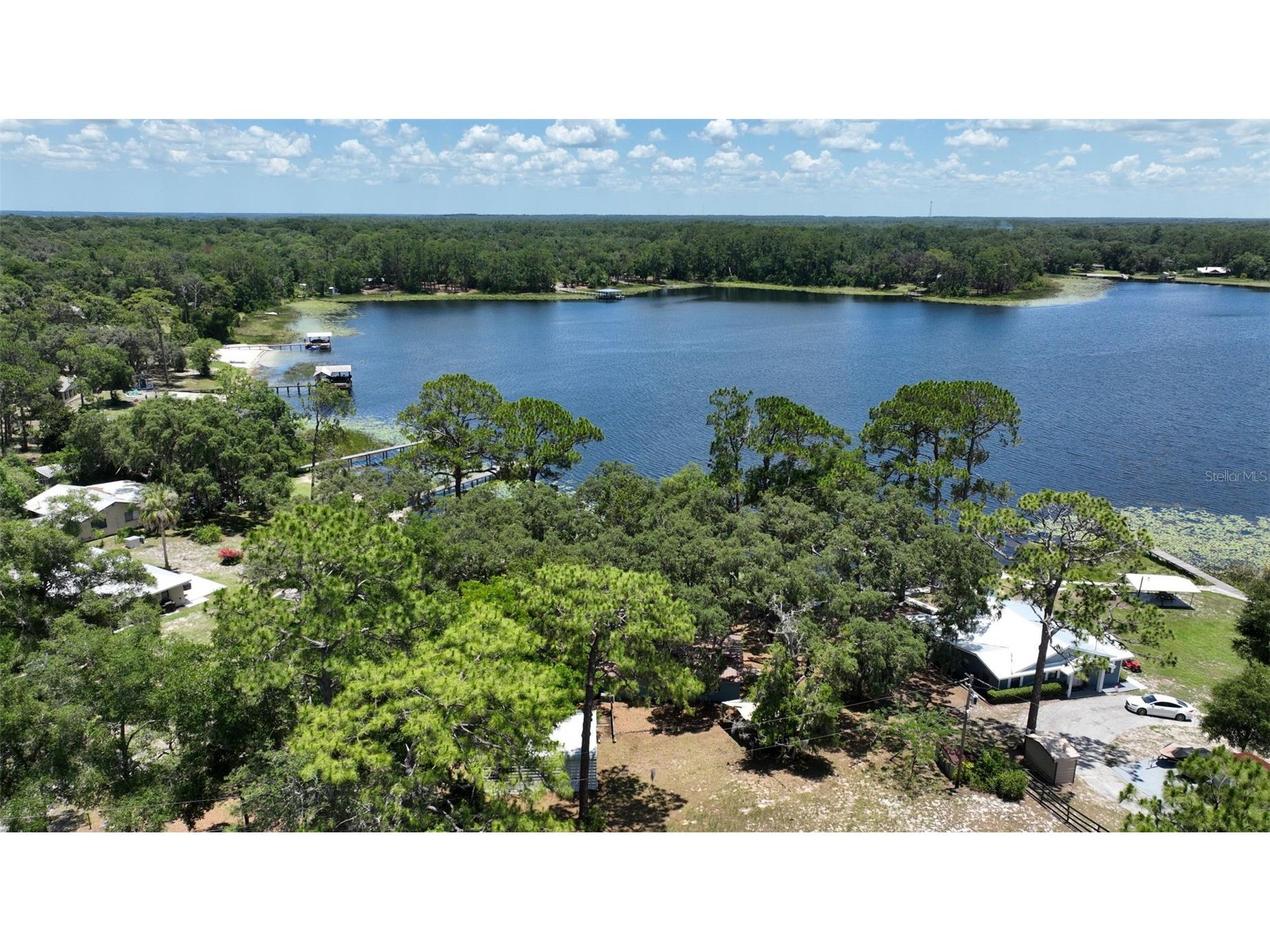 104 Carter Whittaker Lane Pomona Park FL 32181 FC310665 image39