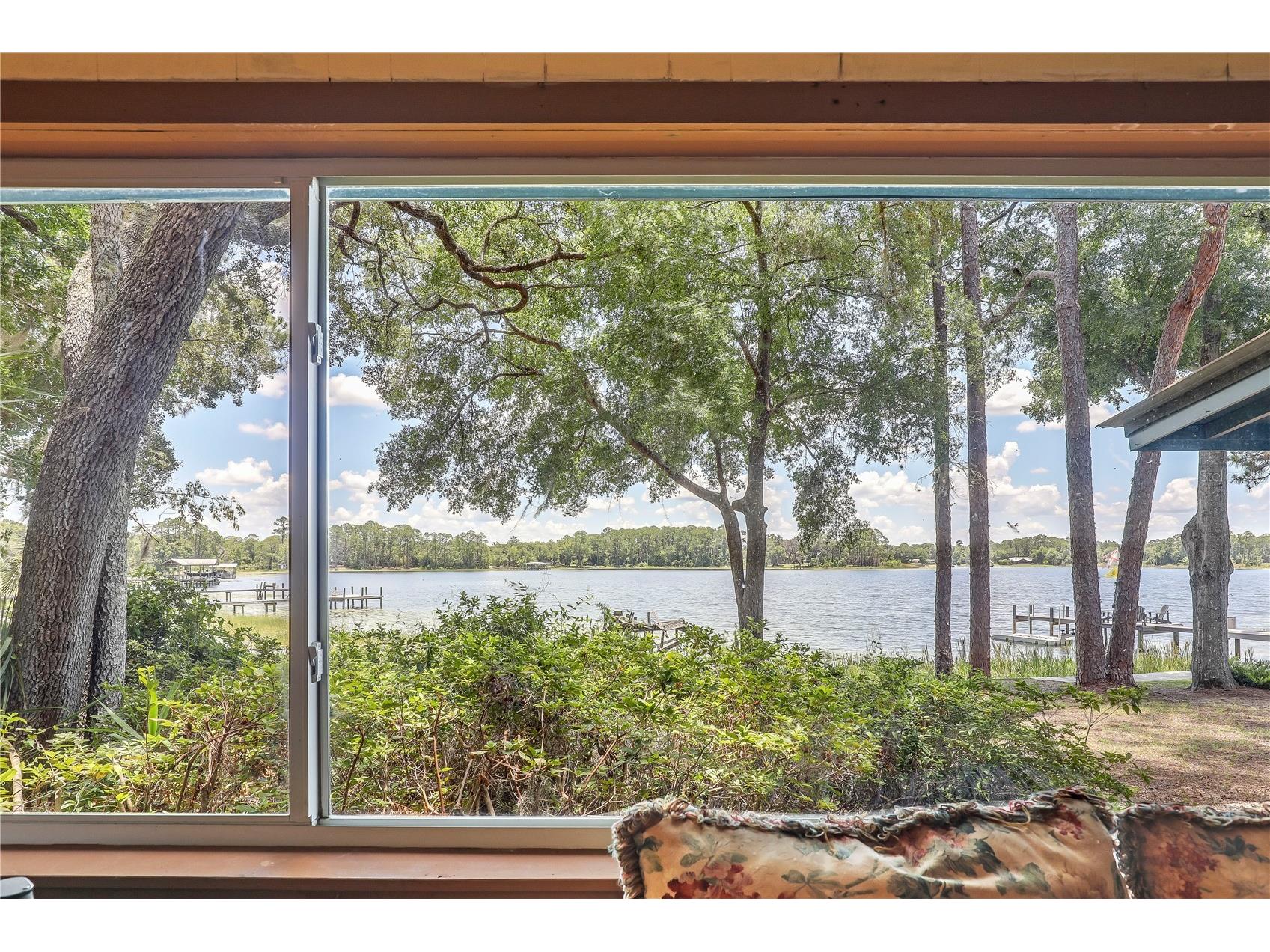 104 Carter Whittaker Lane Pomona Park FL 32181 FC310665 image6