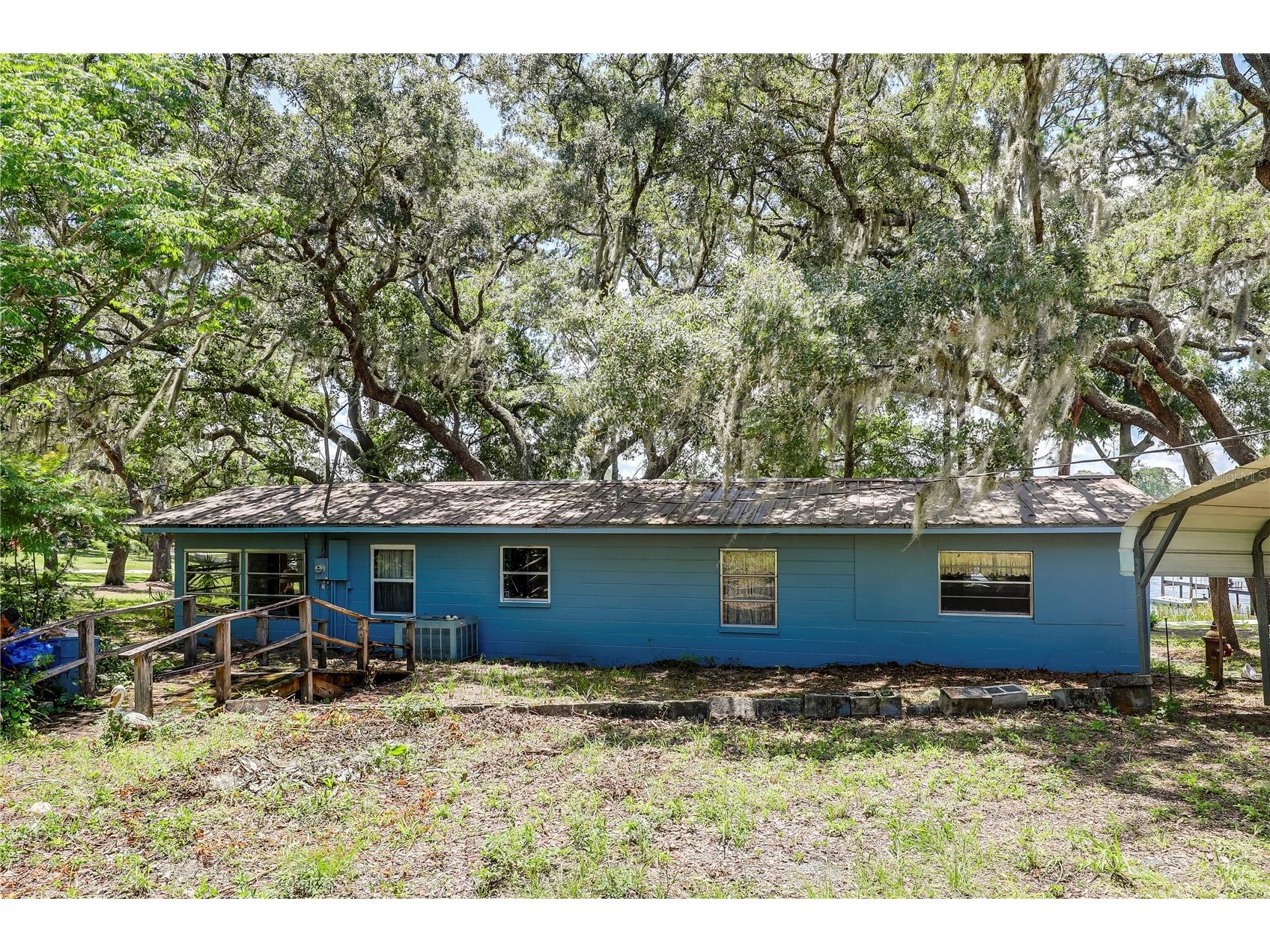 104 Carter Whittaker Lane Pomona Park FL 32181 FC310665 image7