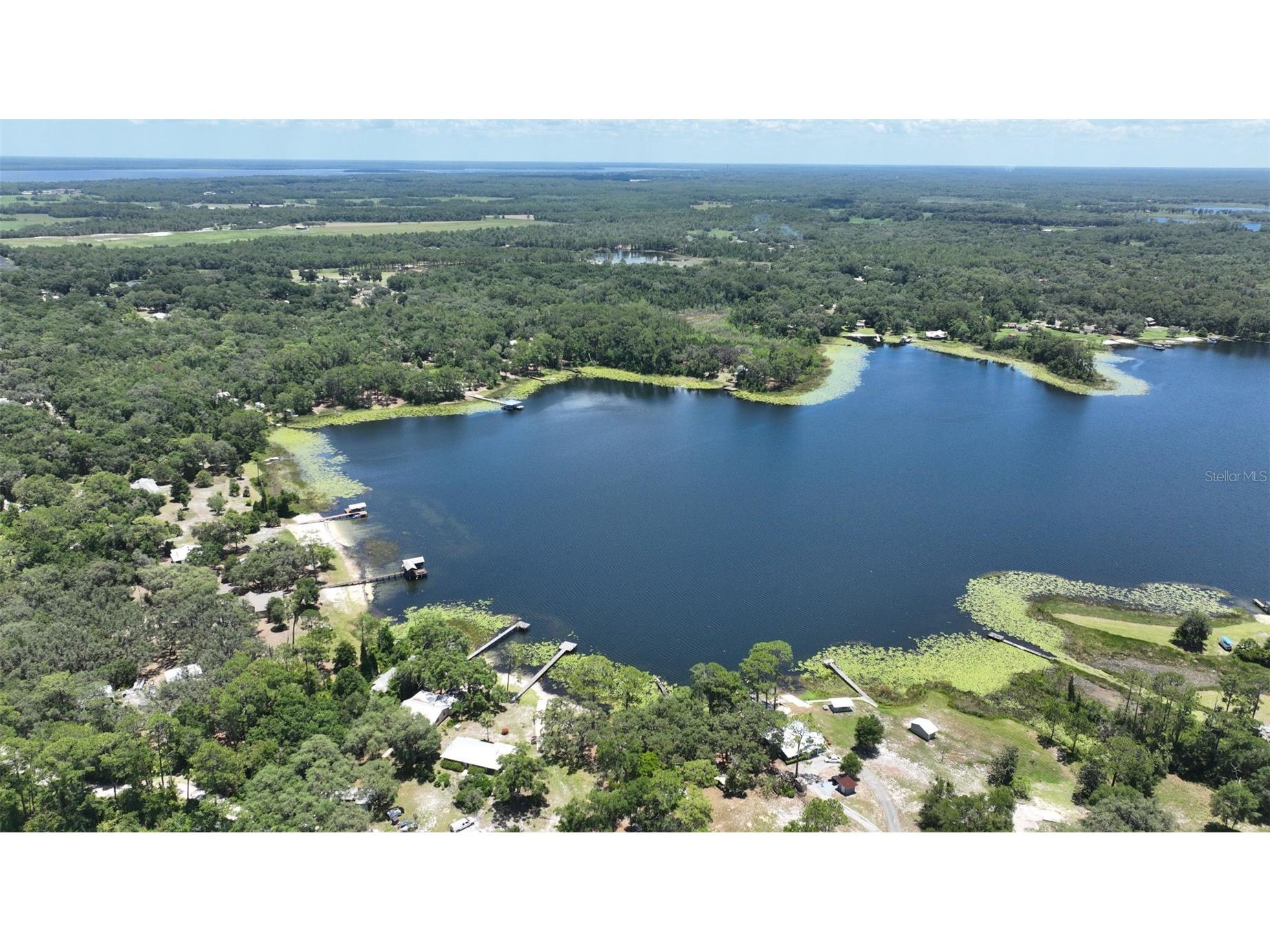 104 Carter Whittaker Lane Pomona Park FL 32181 FC310665 image8