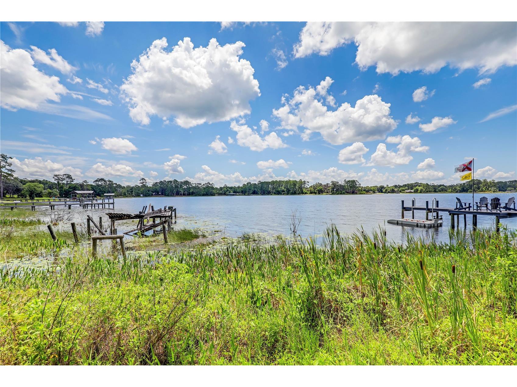 104 Carter Whittaker Lane Pomona Park FL 32181 FC310665 image9