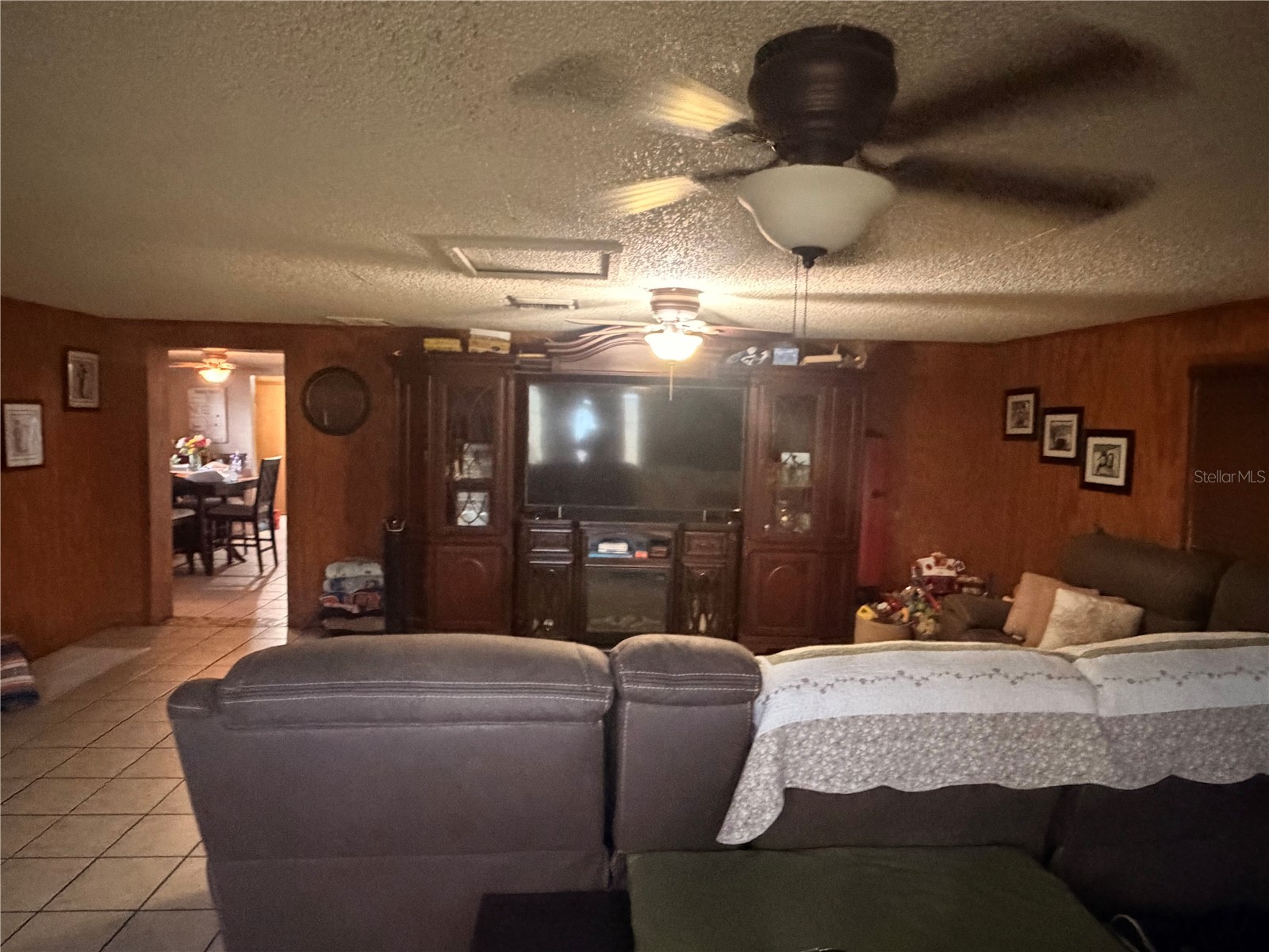 104 Cavalier Road Winter Haven FL 33880 P4938348 image10