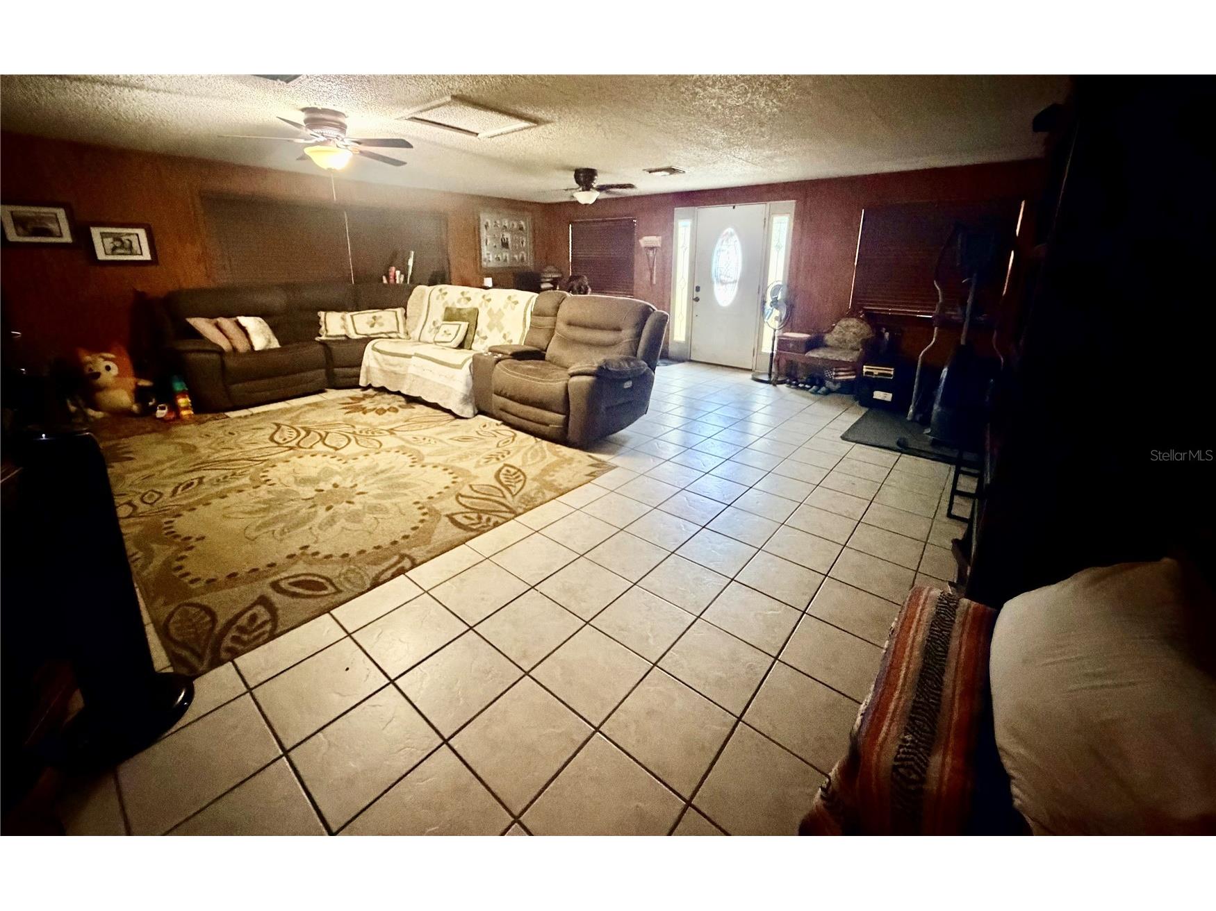 104 Cavalier Road Winter Haven FL 33880 P4938348 image11