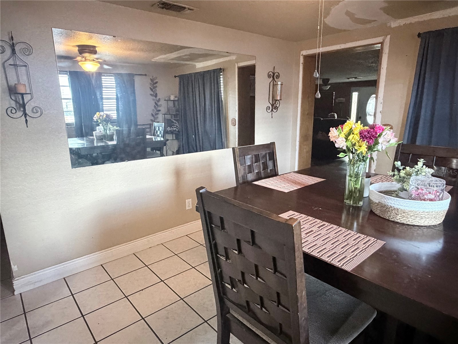 104 Cavalier Road Winter Haven FL 33880 P4938348 image12