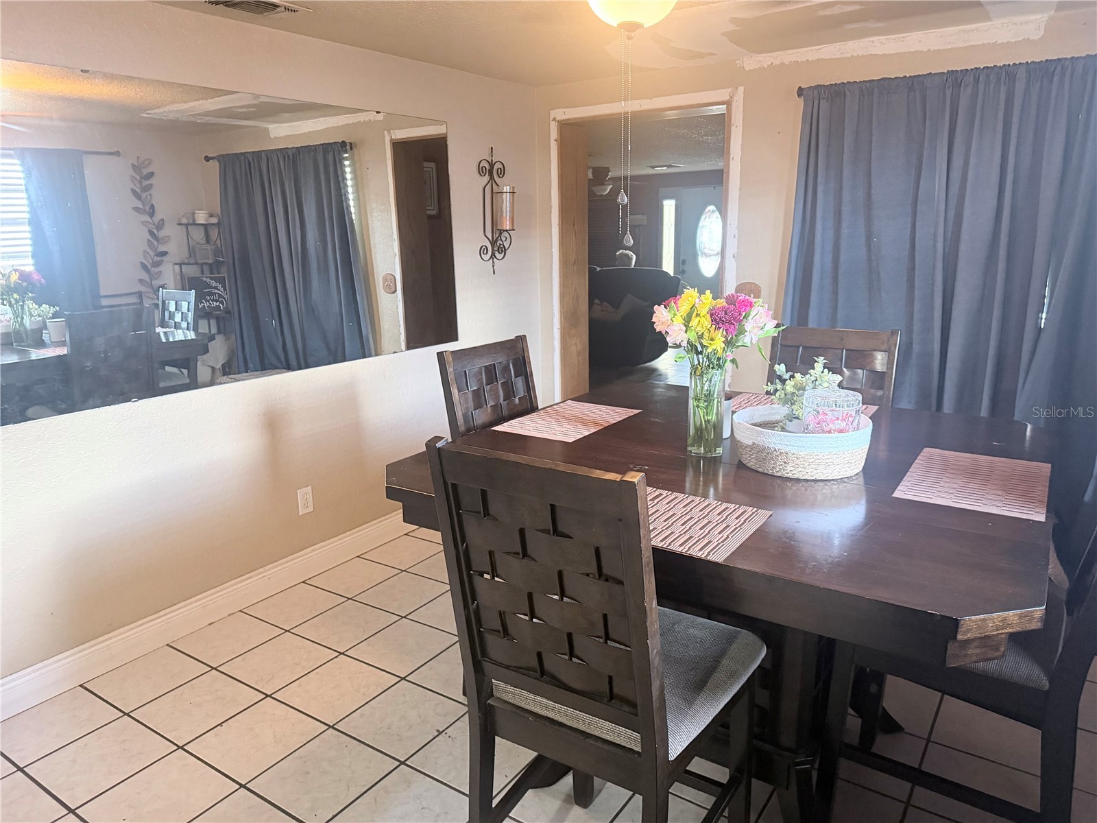 104 Cavalier Road Winter Haven FL 33880 P4938348 image13