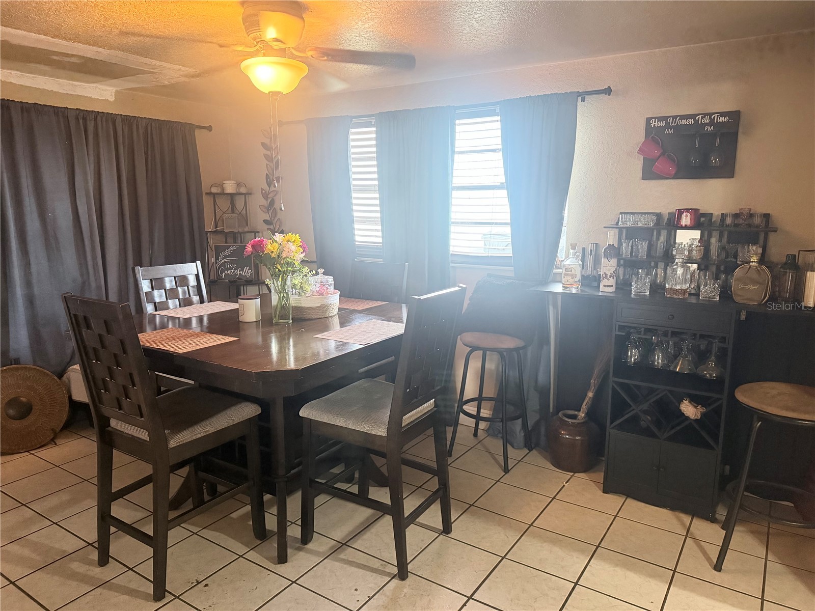 104 Cavalier Road Winter Haven FL 33880 P4938348 image14