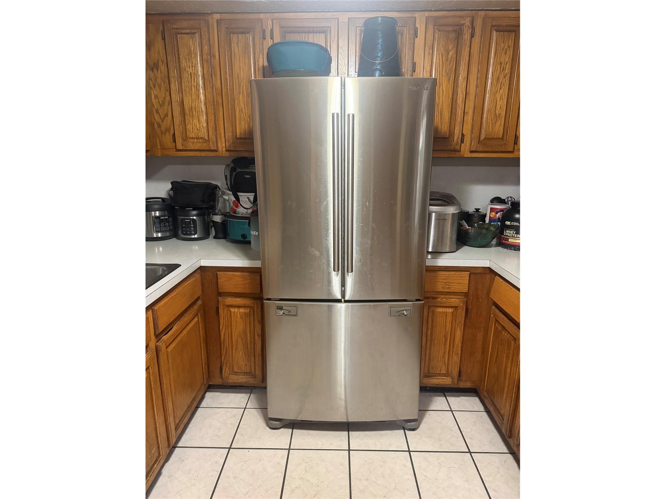 104 Cavalier Road Winter Haven FL 33880 P4938348 image15