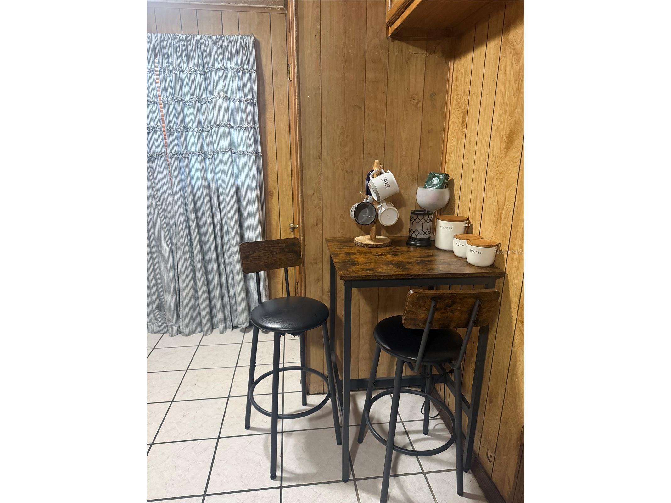 104 Cavalier Road Winter Haven FL 33880 P4938348 image16