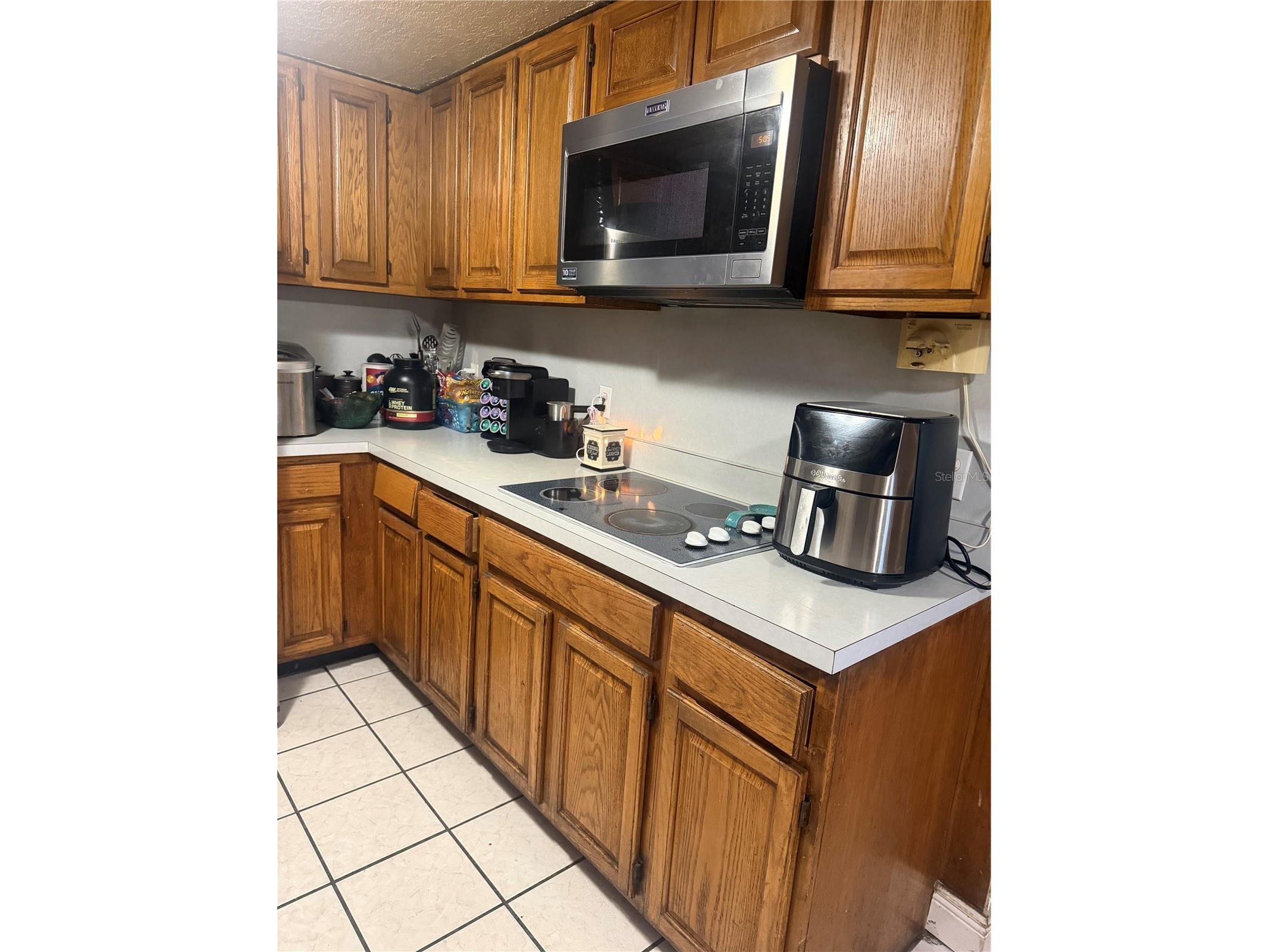 104 Cavalier Road Winter Haven FL 33880 P4938348 image17