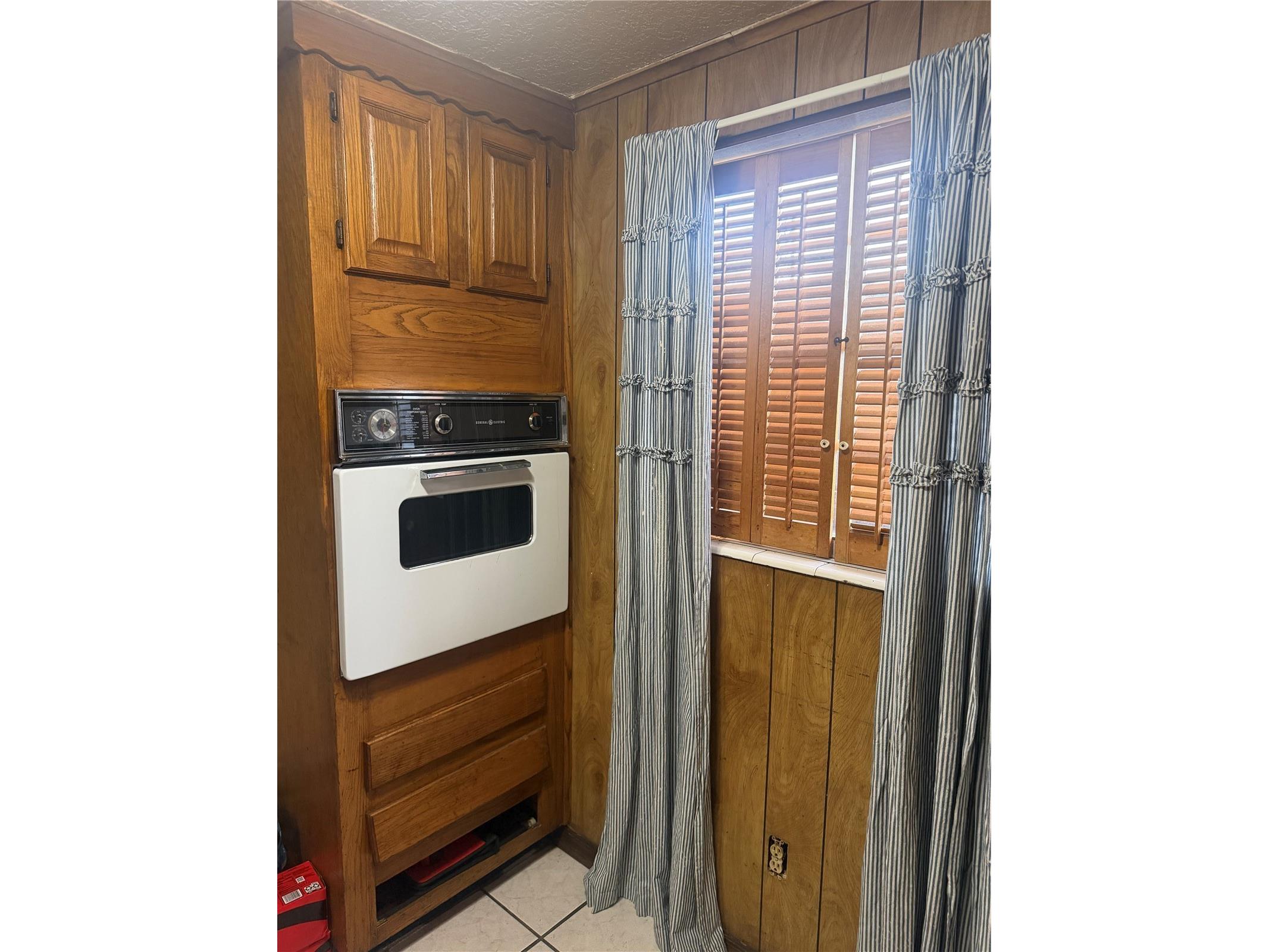 104 Cavalier Road Winter Haven FL 33880 P4938348 image18