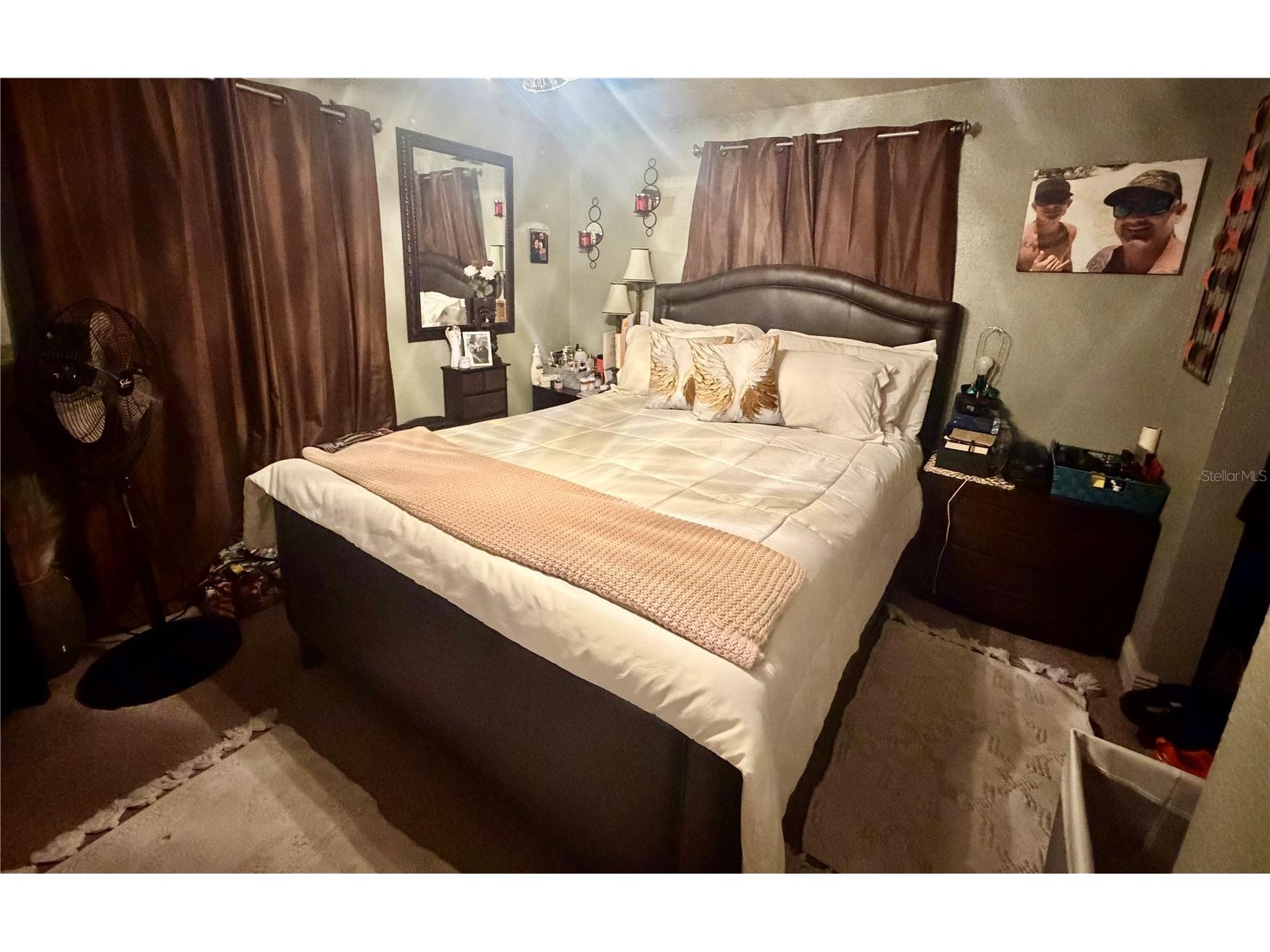 104 Cavalier Road Winter Haven FL 33880 P4938348 image19