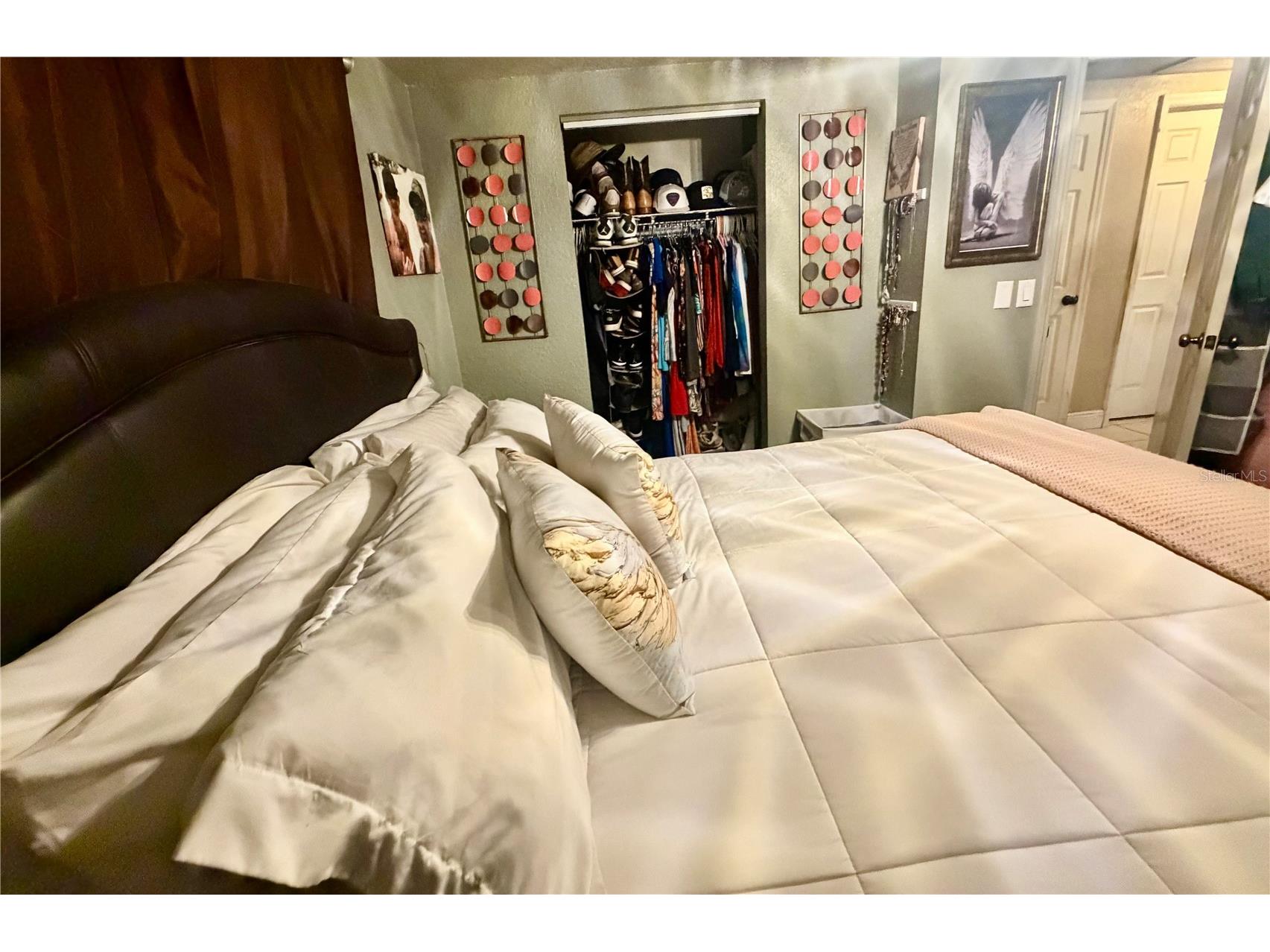 104 Cavalier Road Winter Haven FL 33880 P4938348 image20