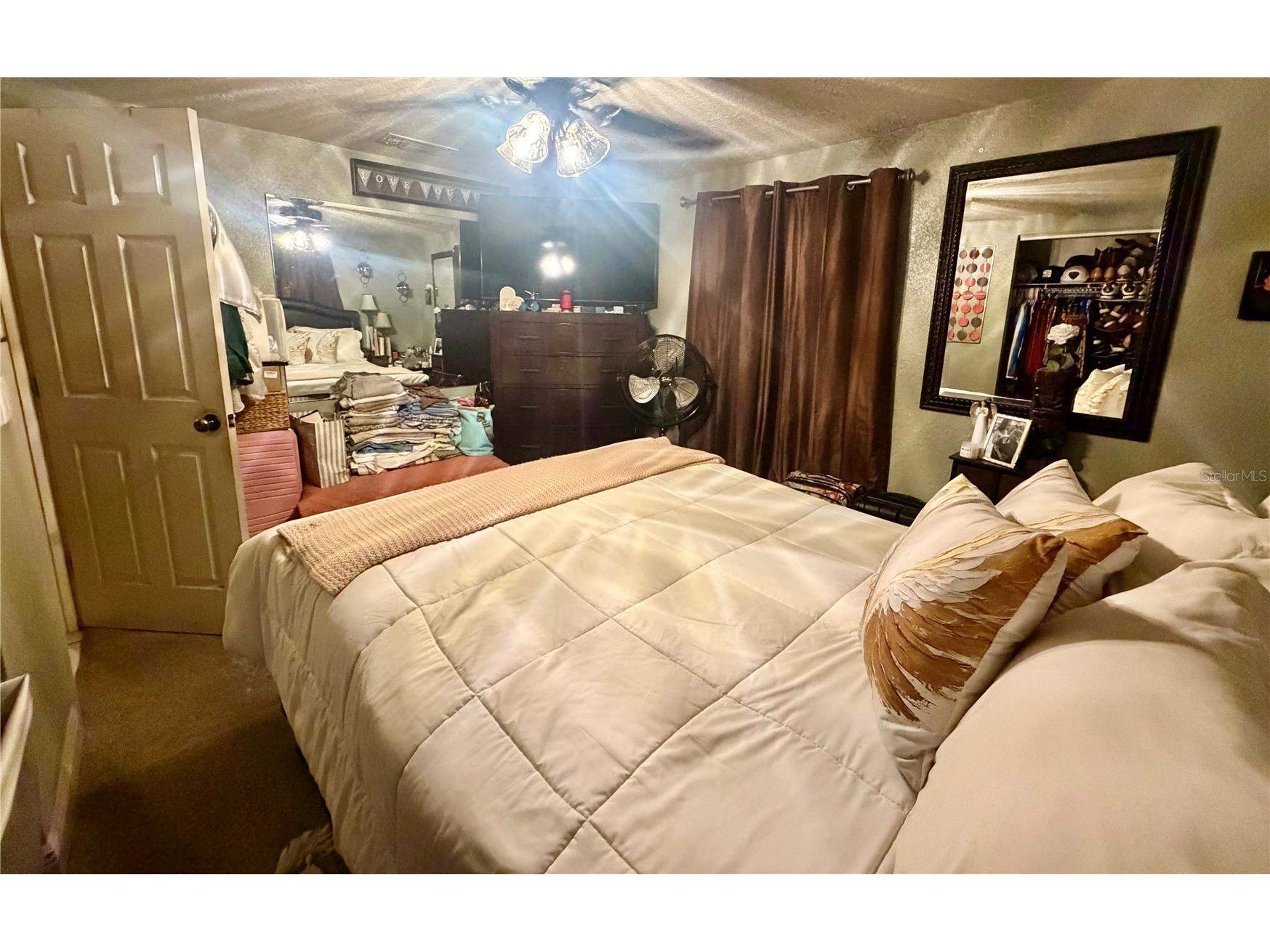 104 Cavalier Road Winter Haven FL 33880 P4938348 image21