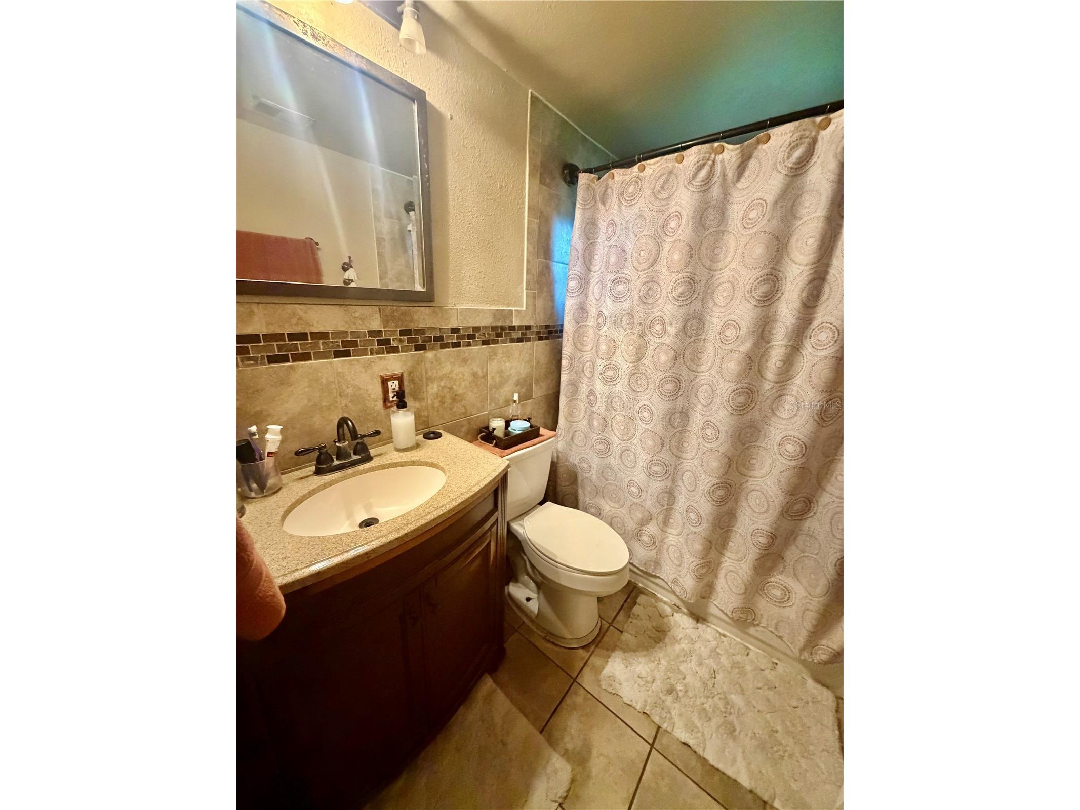 104 Cavalier Road Winter Haven FL 33880 P4938348 image22