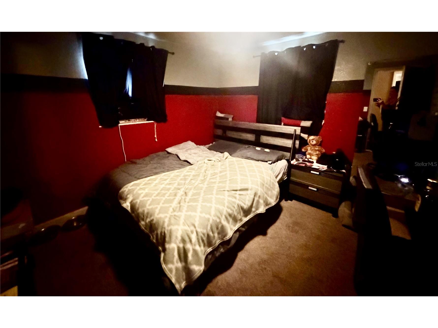 104 Cavalier Road Winter Haven FL 33880 P4938348 image23