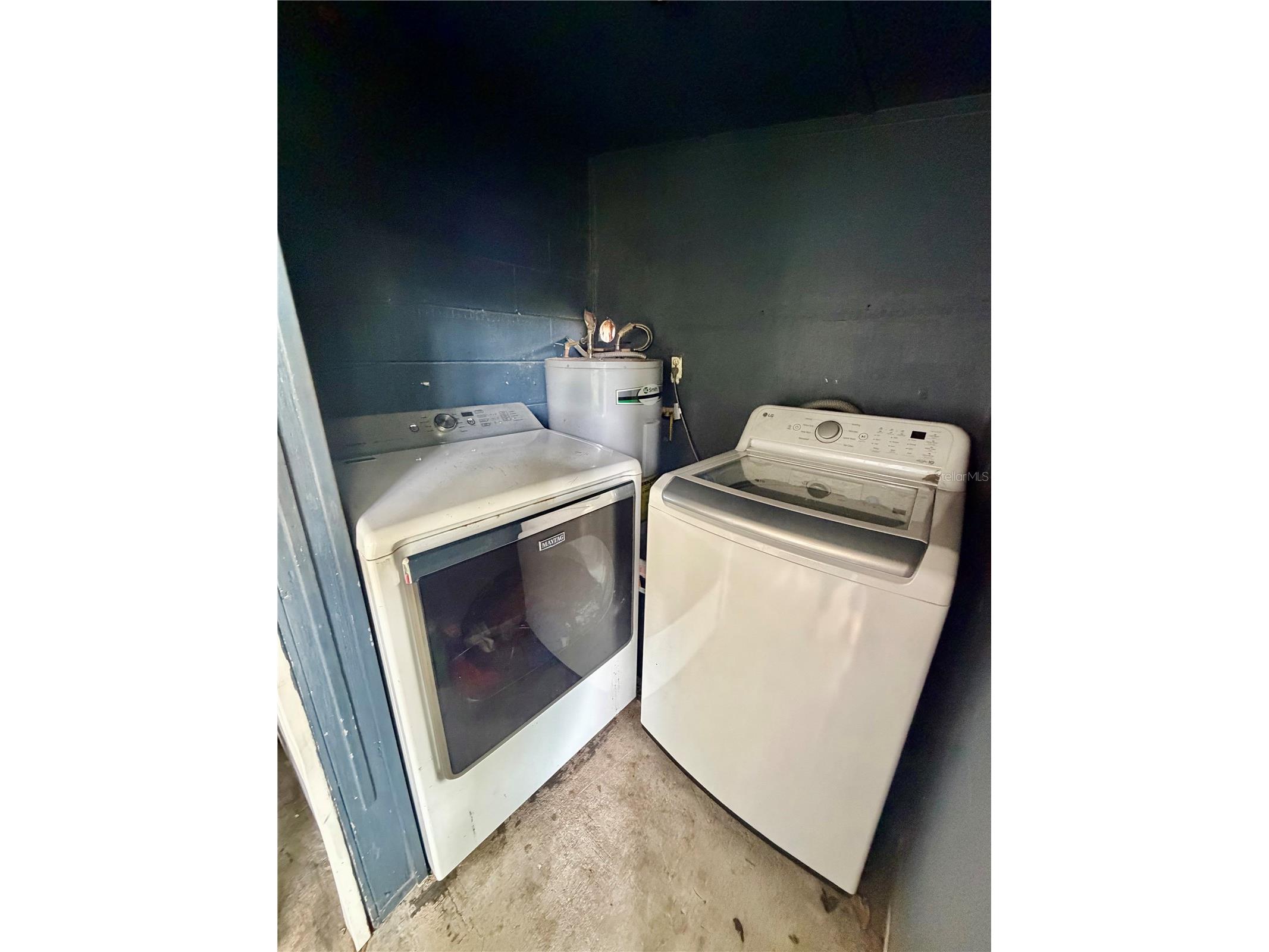 104 Cavalier Road Winter Haven FL 33880 P4938348 image24