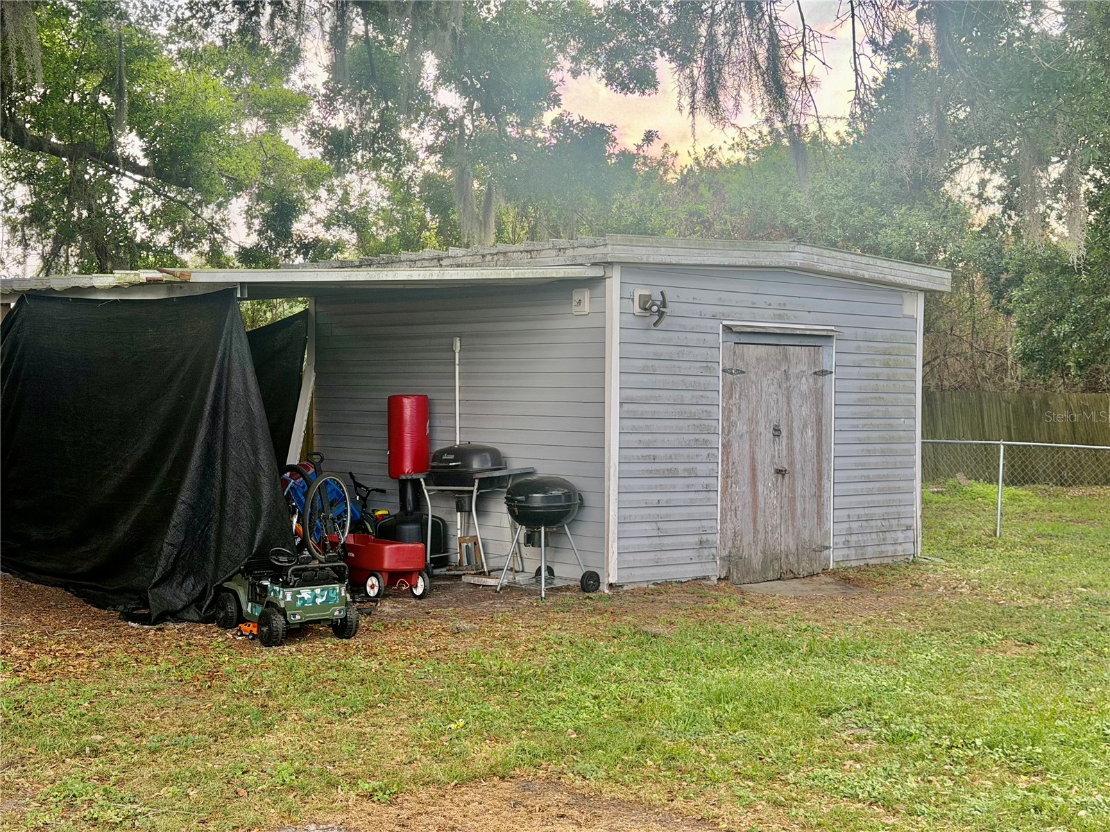 104 Cavalier Road Winter Haven FL 33880 P4938348 image25