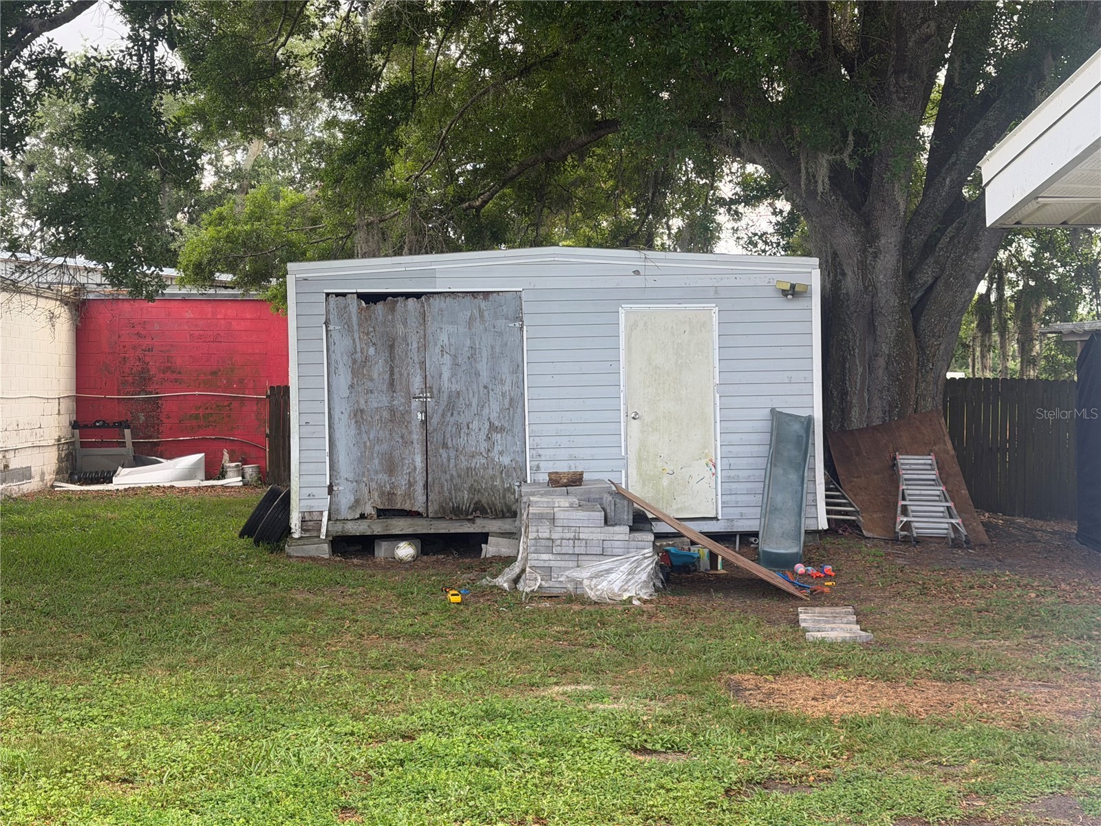 104 Cavalier Road Winter Haven FL 33880 P4938348 image26