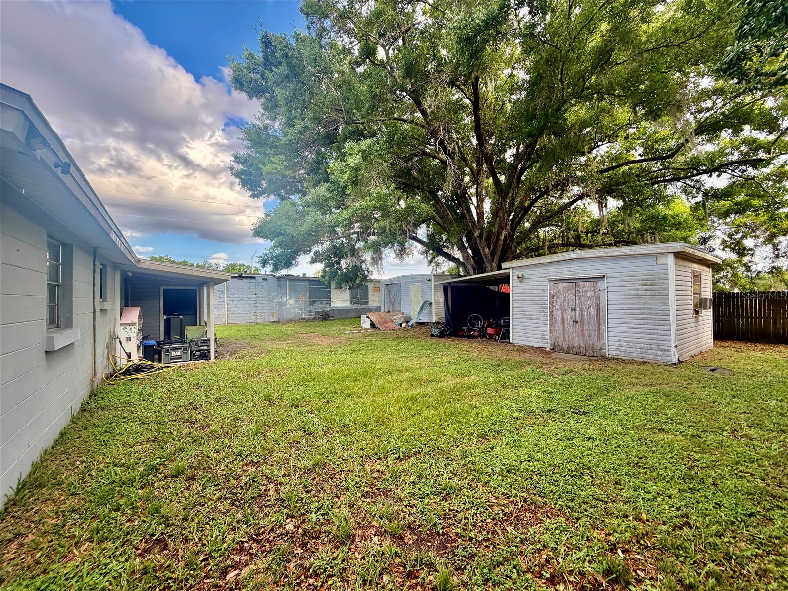 104 Cavalier Road Winter Haven FL 33880 P4938348 image27