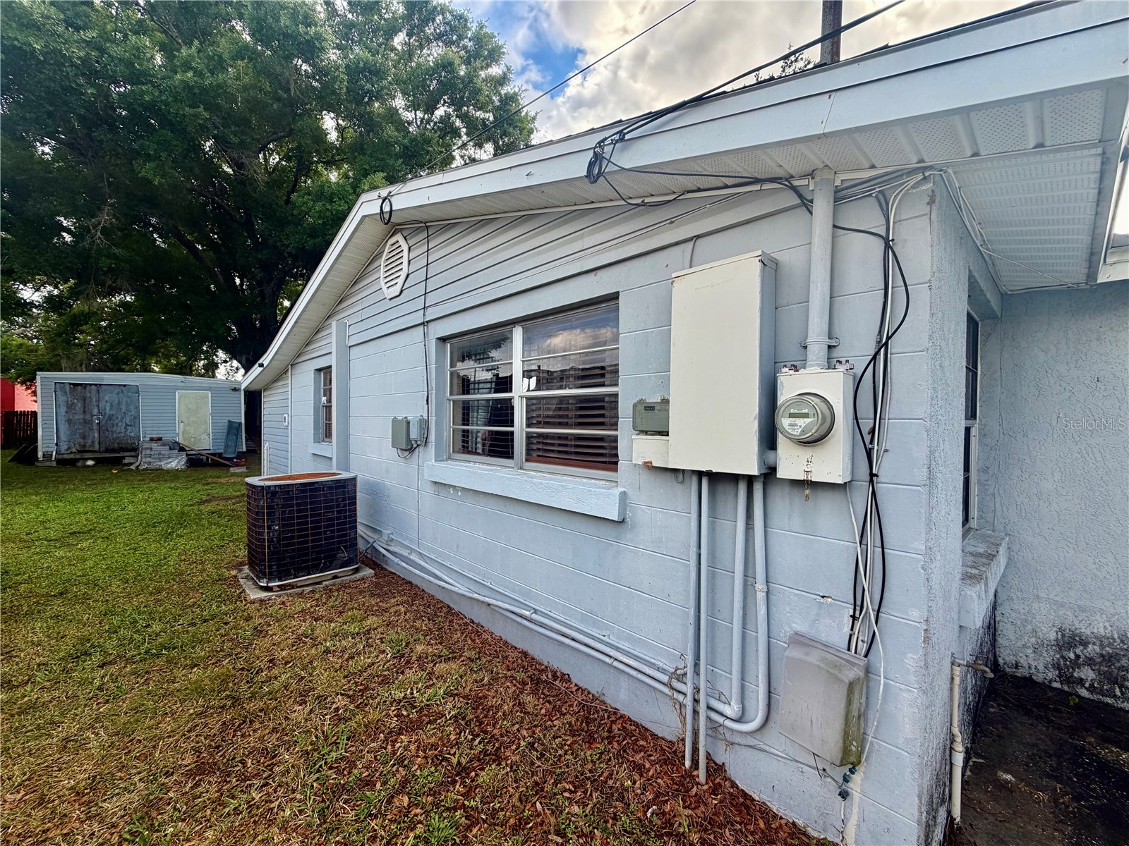 104 Cavalier Road Winter Haven FL 33880 P4938348 image4