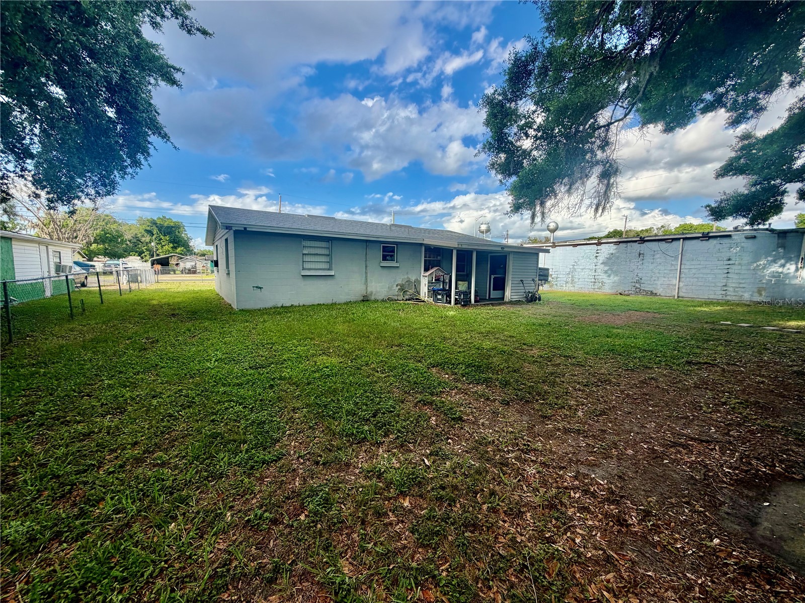 104 Cavalier Road Winter Haven FL 33880 P4938348 image5