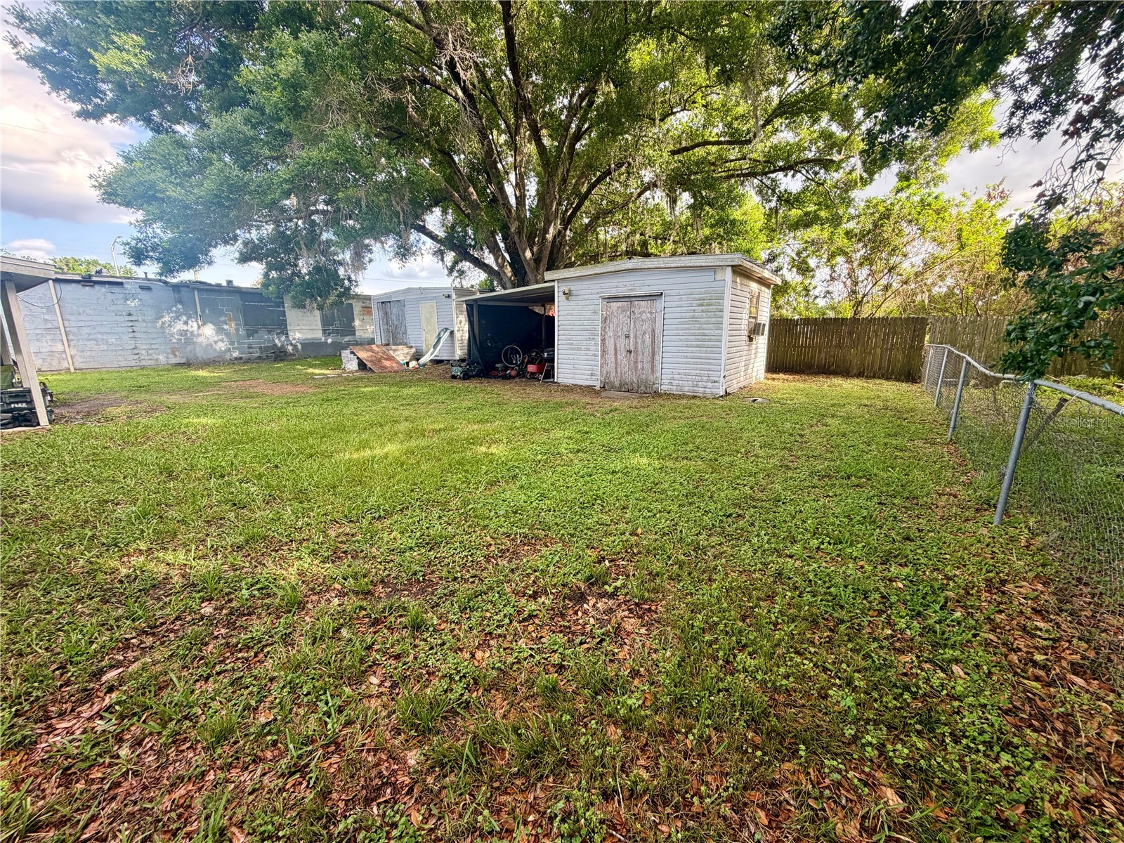 104 Cavalier Road Winter Haven FL 33880 P4938348 image6