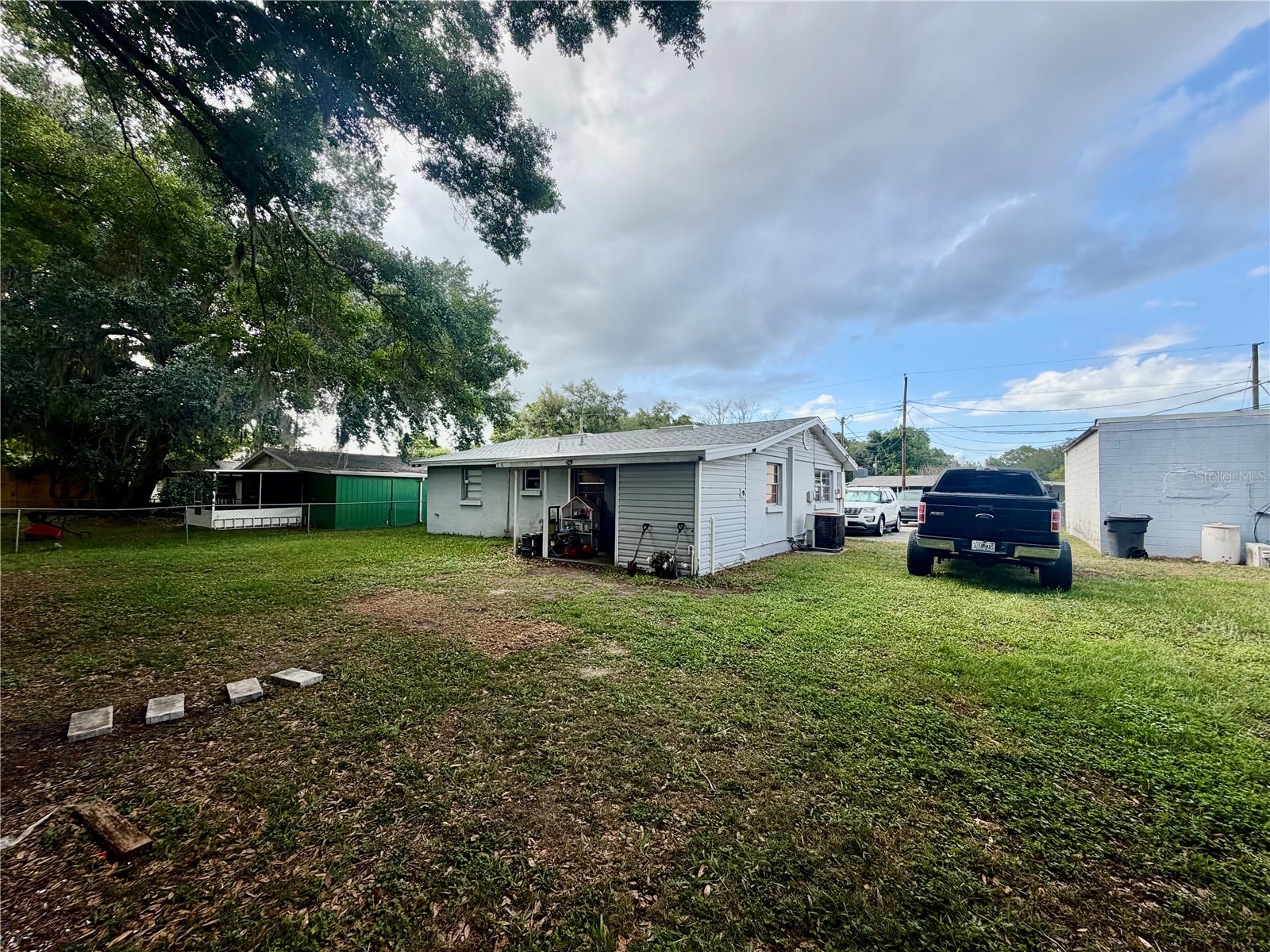 104 Cavalier Road Winter Haven FL 33880 P4938348 image7