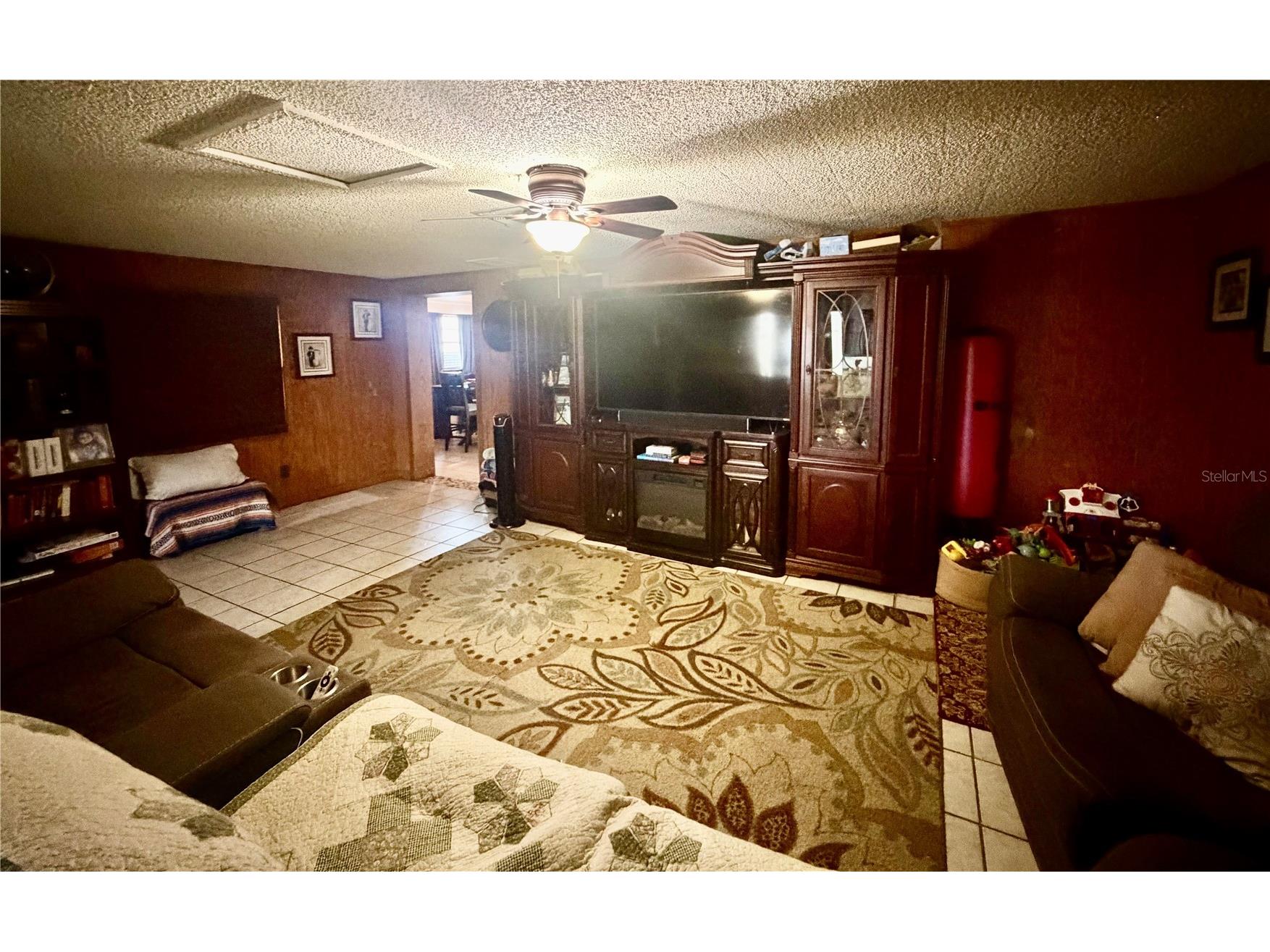 104 Cavalier Road Winter Haven FL 33880 P4938348 image8