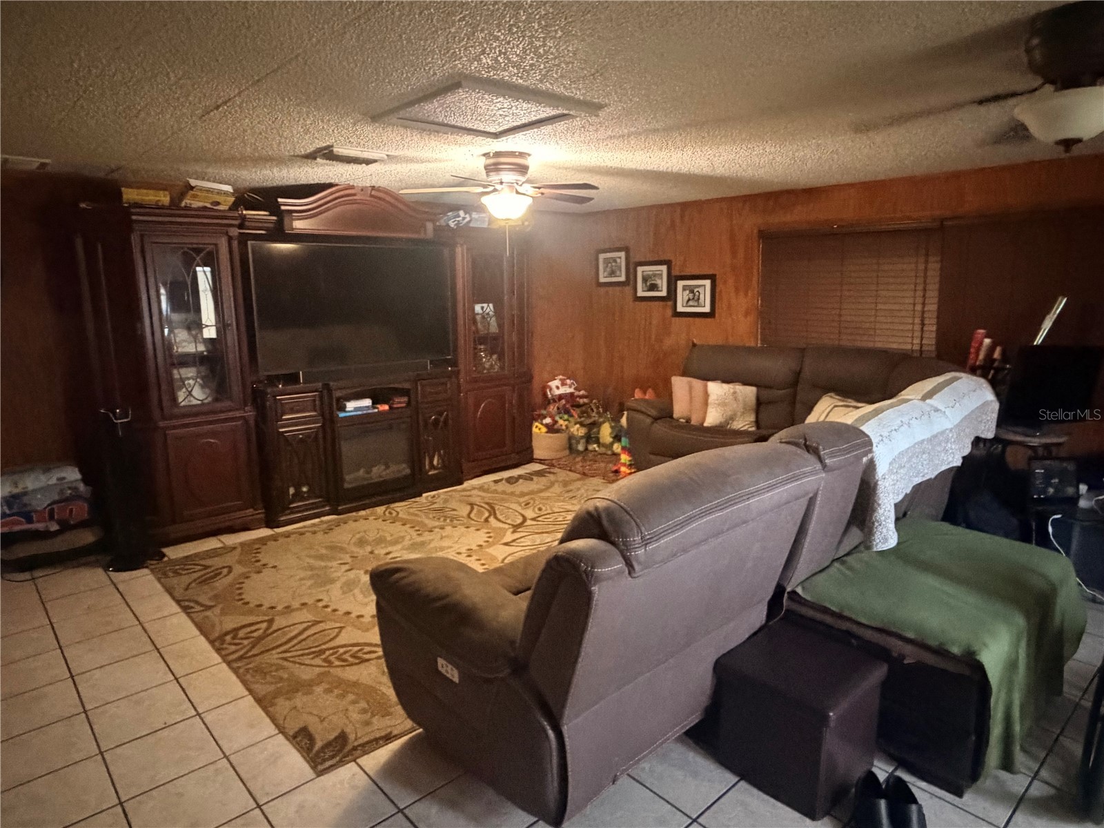 104 Cavalier Road Winter Haven FL 33880 P4938348 image9