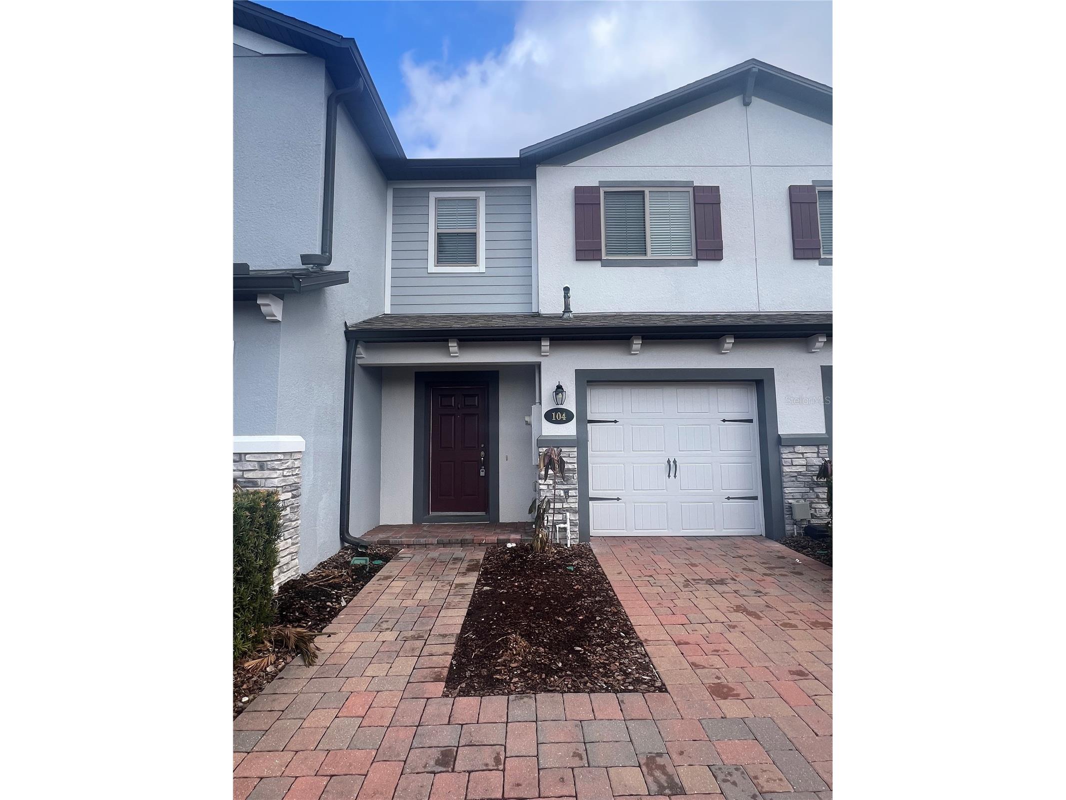 104 Cedar Bark Sanford FL 32771 O6380105 image1