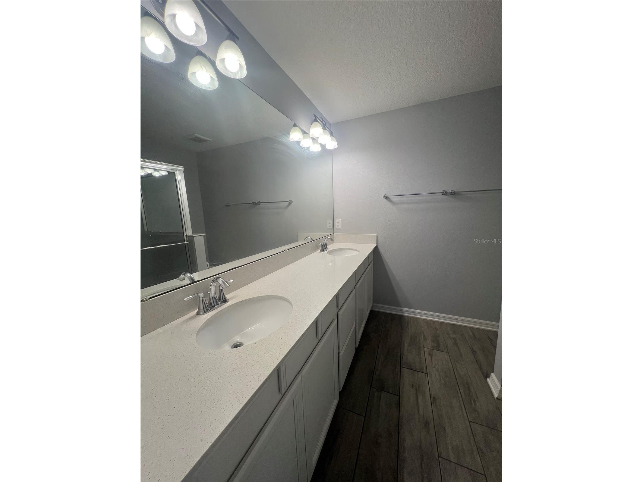 104 Cedar Bark Sanford FL 32771 O6380105 image10