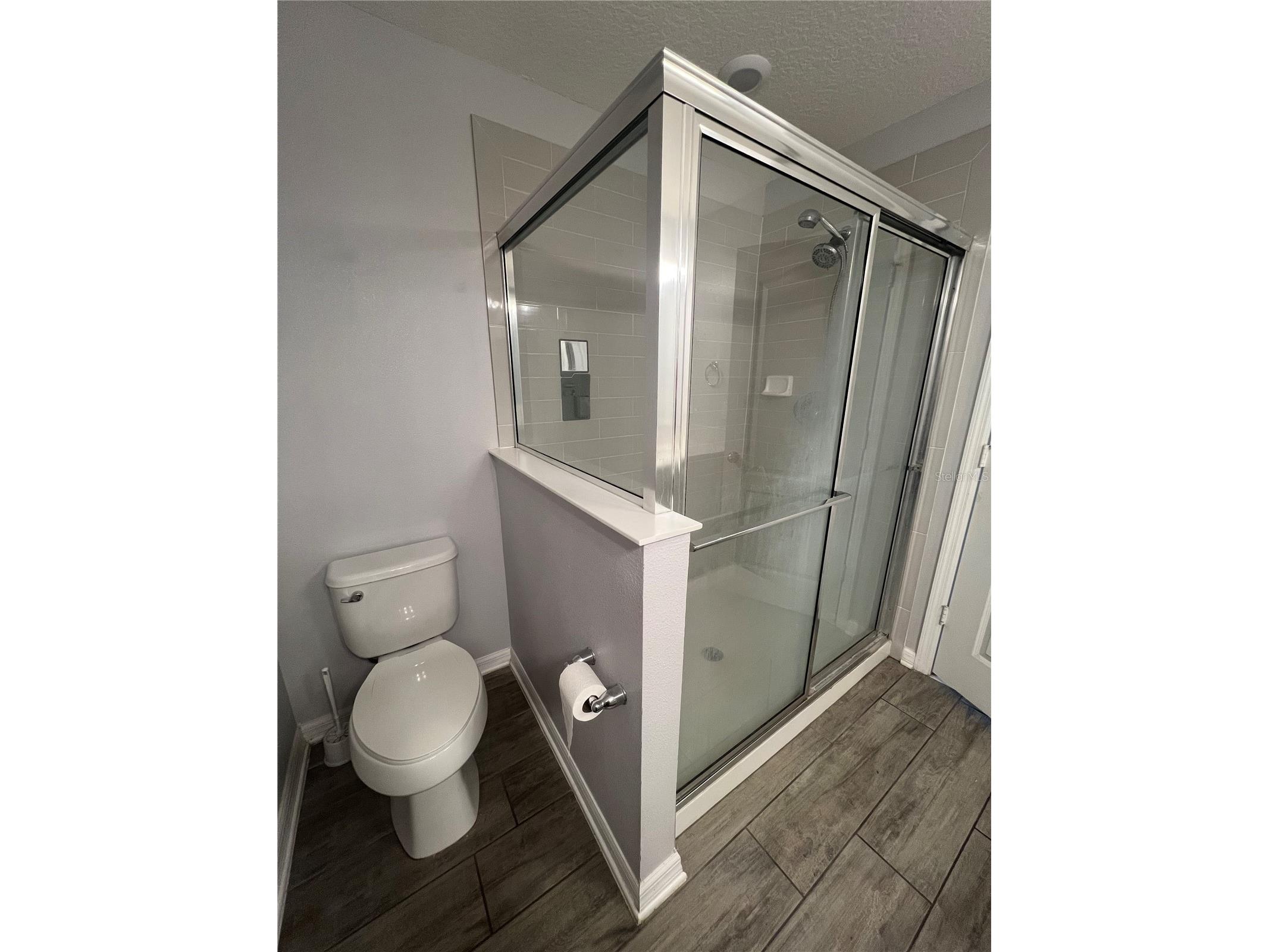 104 Cedar Bark Sanford FL 32771 O6380105 image11