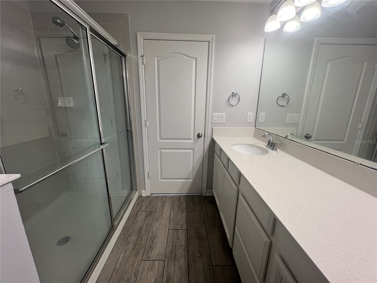 104 Cedar Bark Sanford FL 32771 O6380105 image12