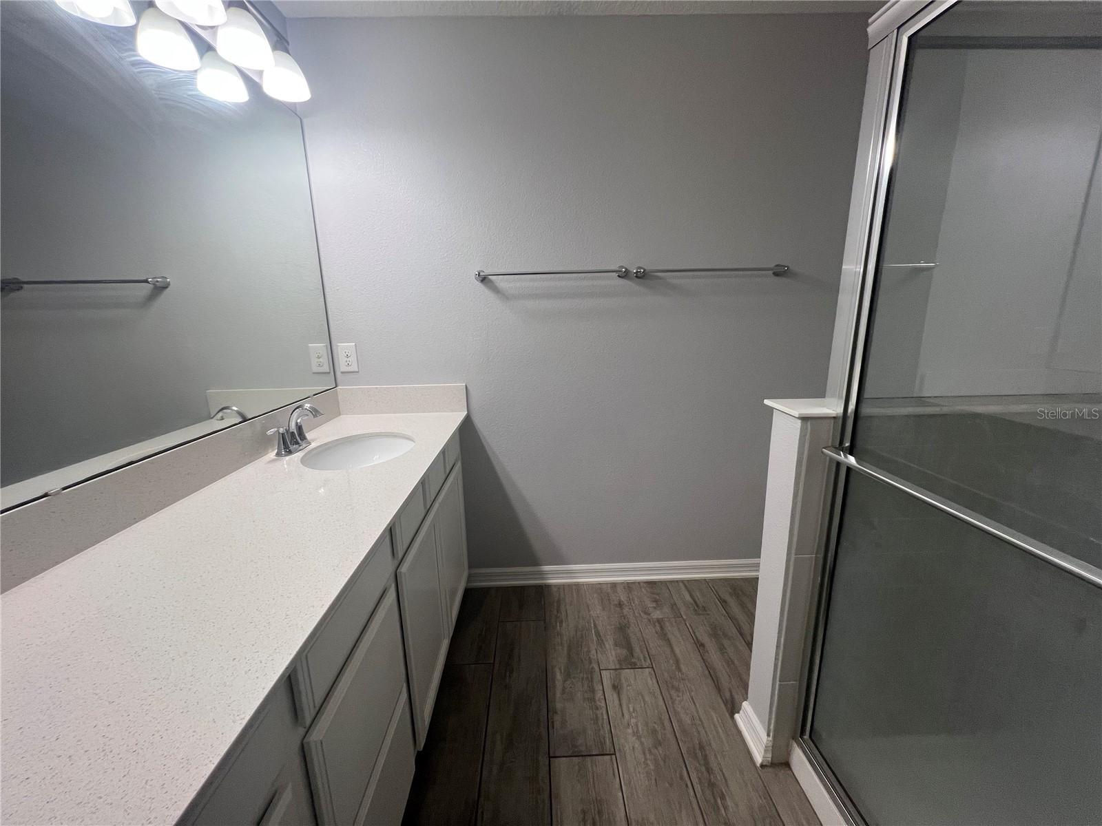 104 Cedar Bark Sanford FL 32771 O6380105 image13