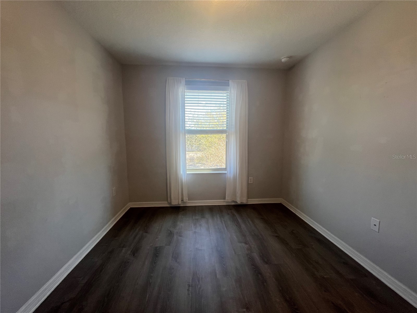 104 Cedar Bark Sanford FL 32771 O6380105 image14