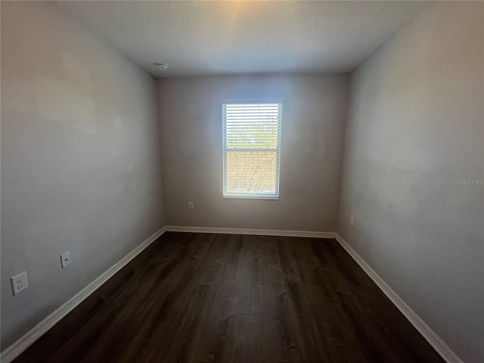 104 Cedar Bark Sanford FL 32771 O6380105 image15