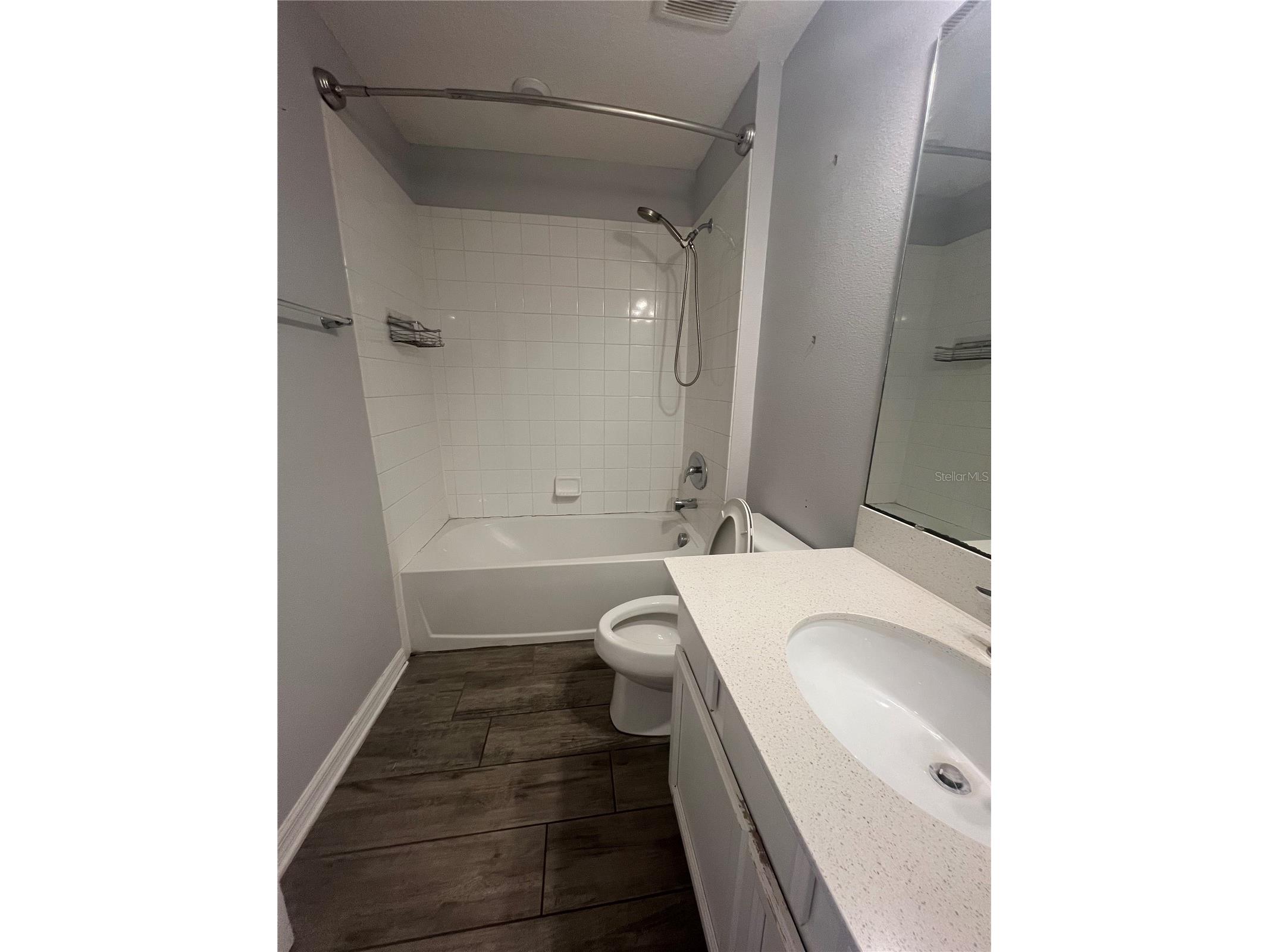 104 Cedar Bark Sanford FL 32771 O6380105 image16